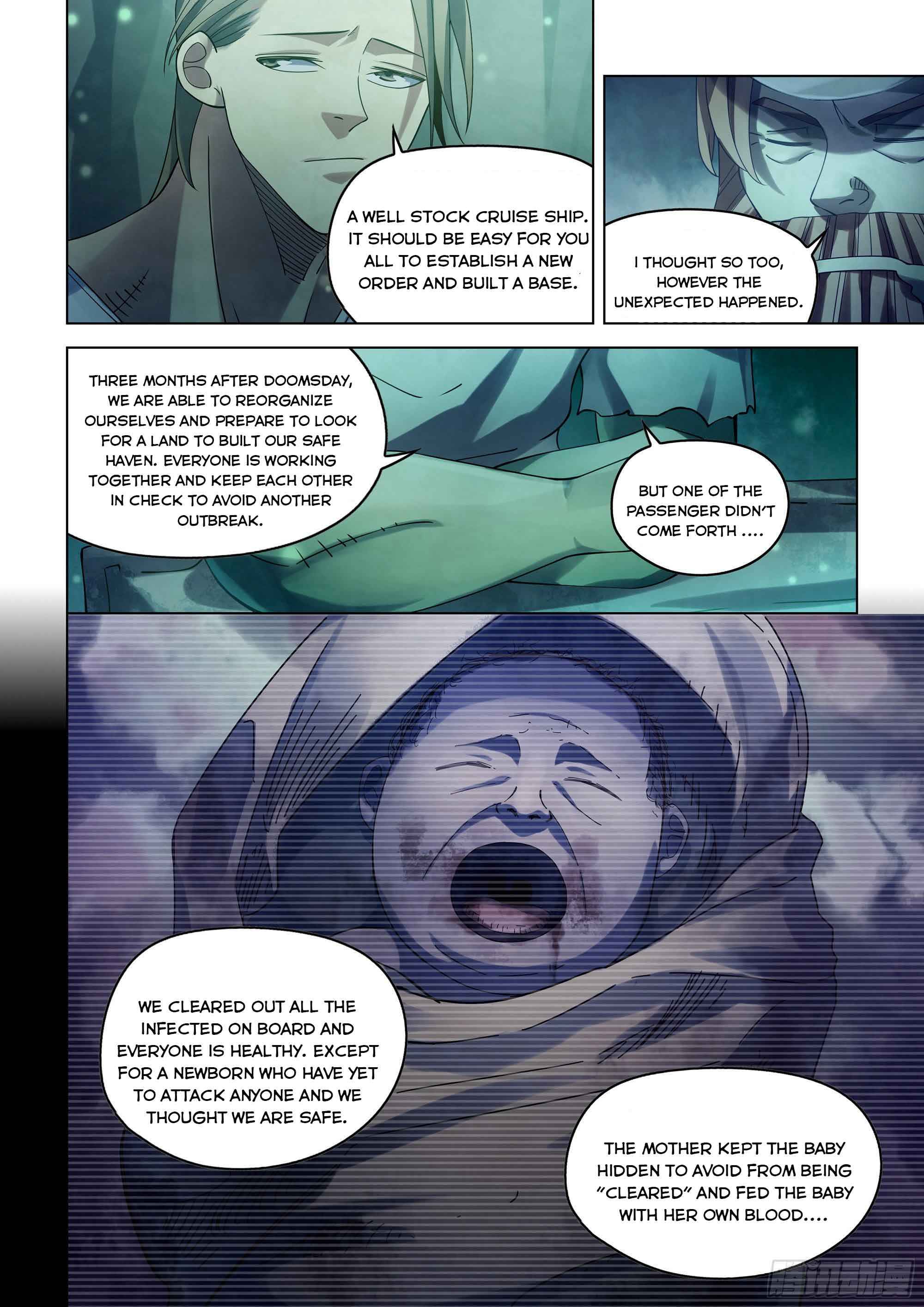 Page 15 of Chapter 396