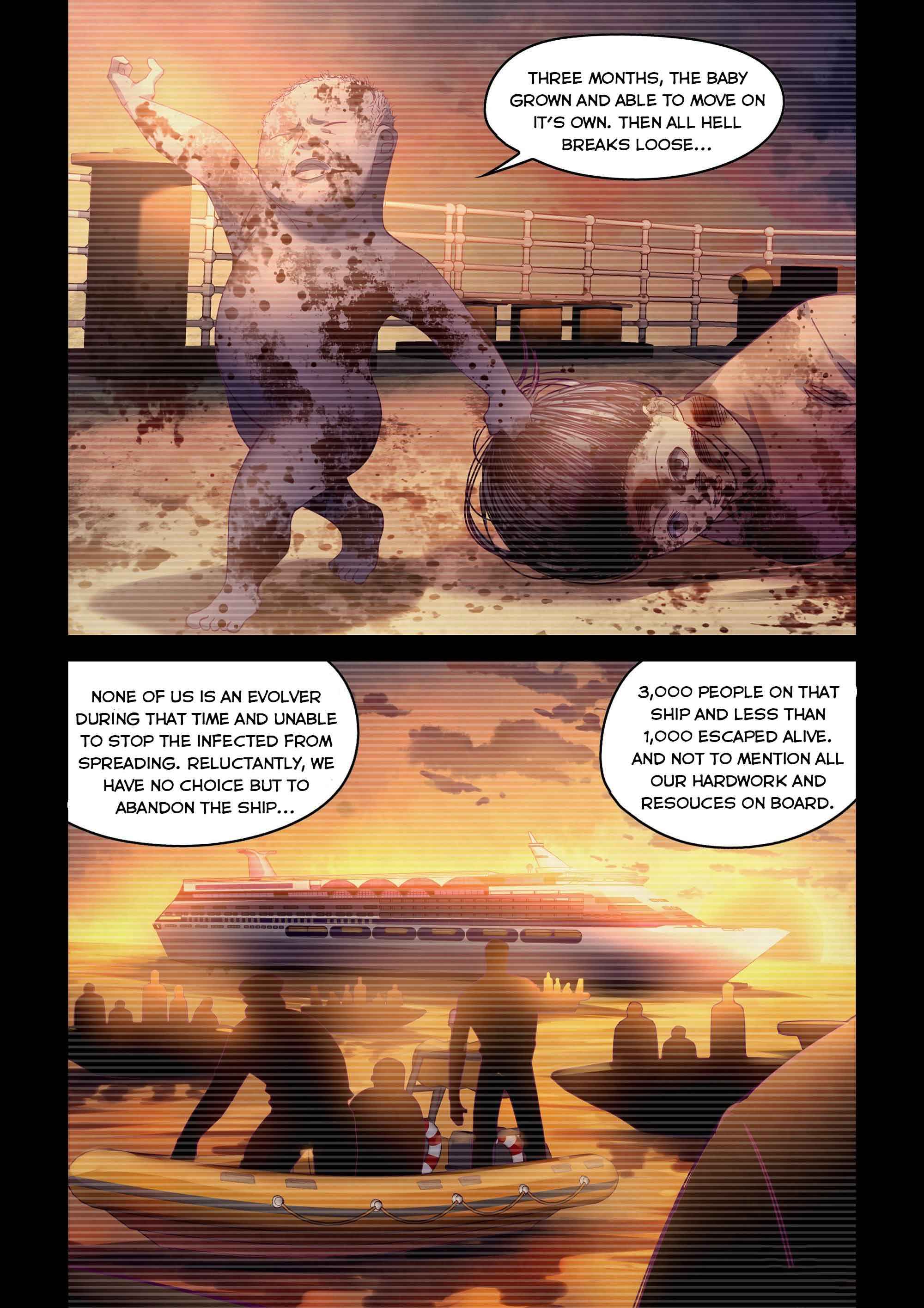 Page 16 of Chapter 396