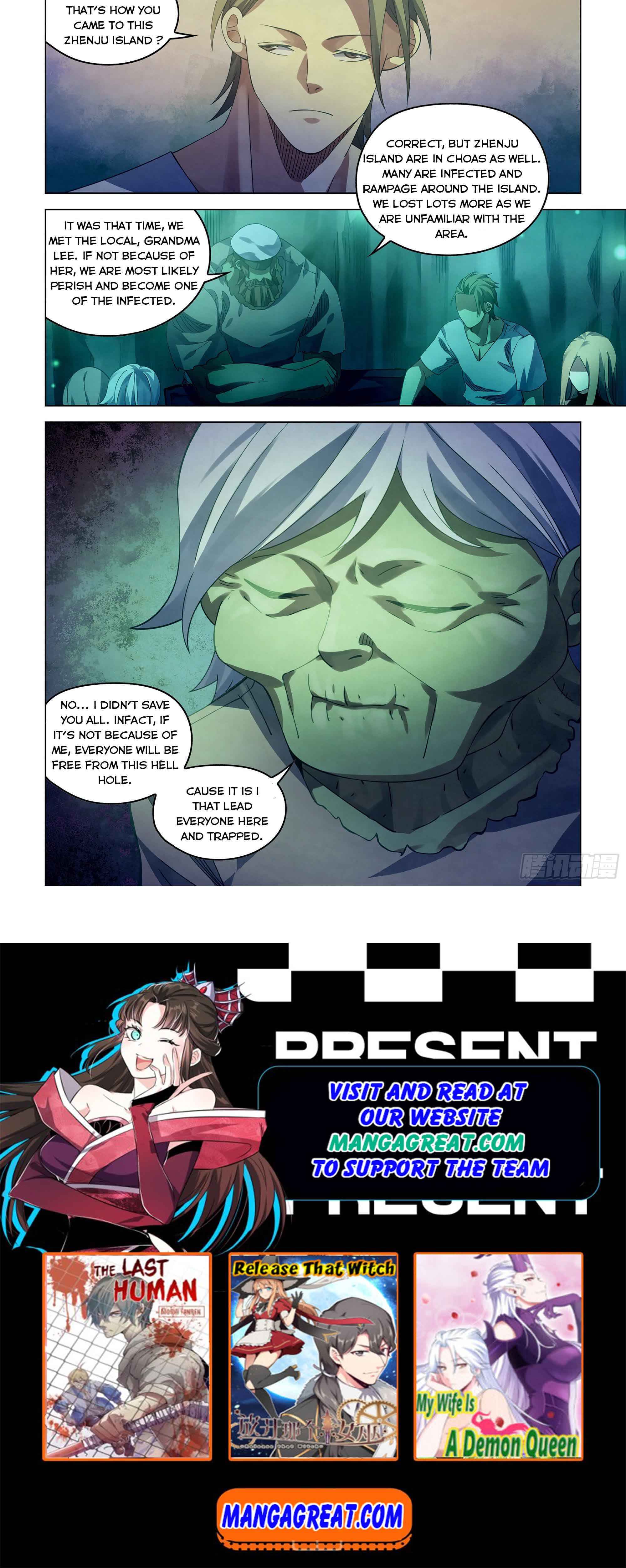 Page 17 of Chapter 396