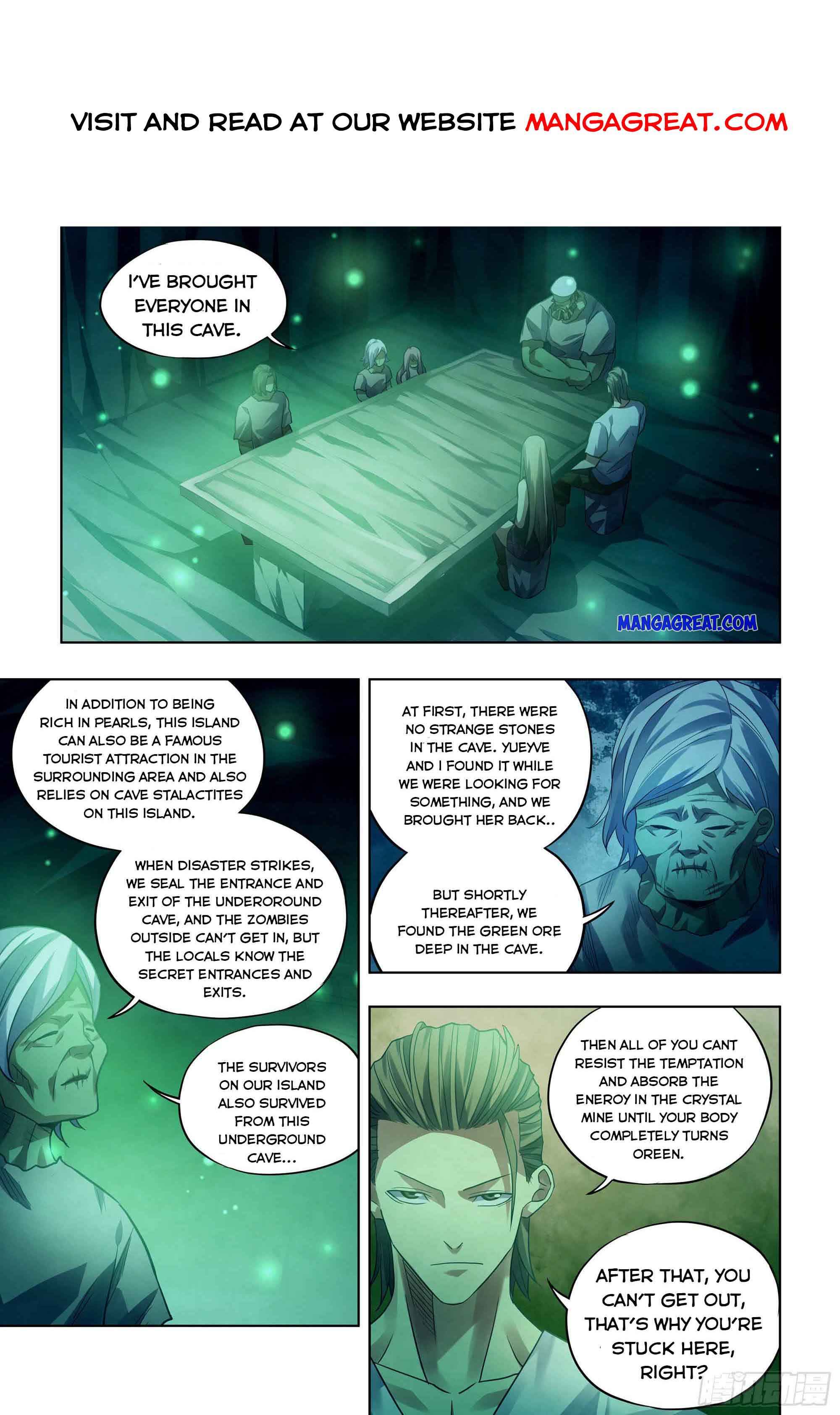 Page 1 of Chapter 397