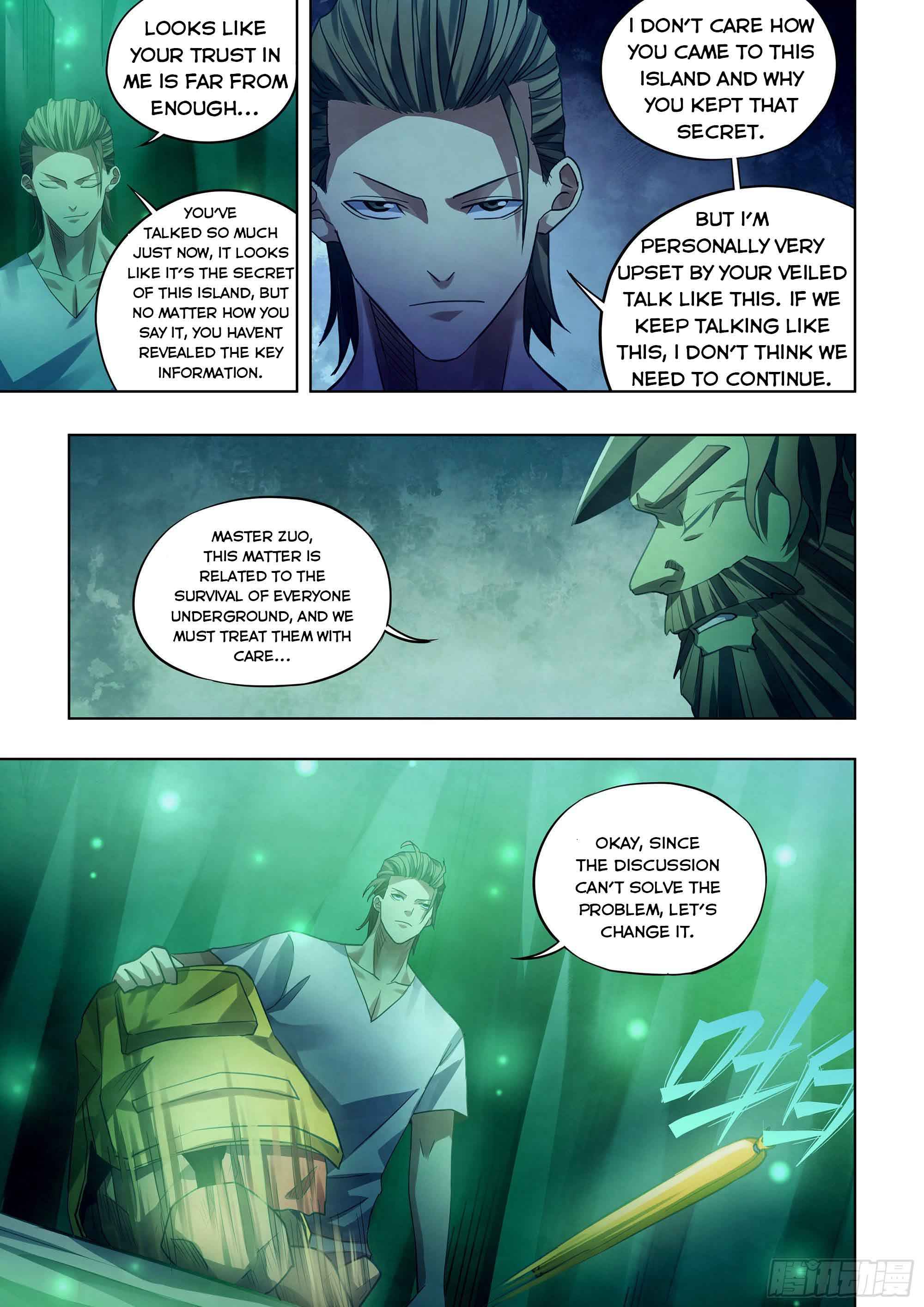 Page 3 of Chapter 397