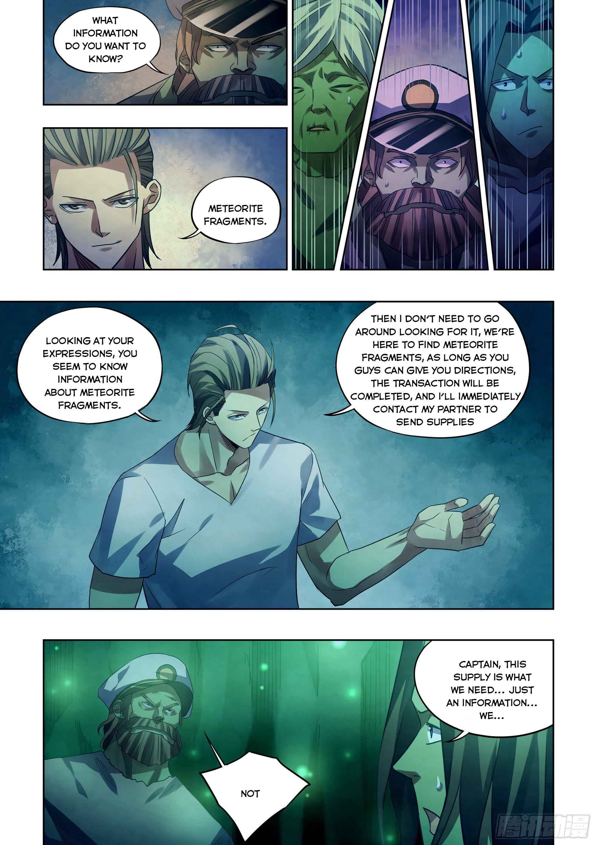 Page 5 of Chapter 397