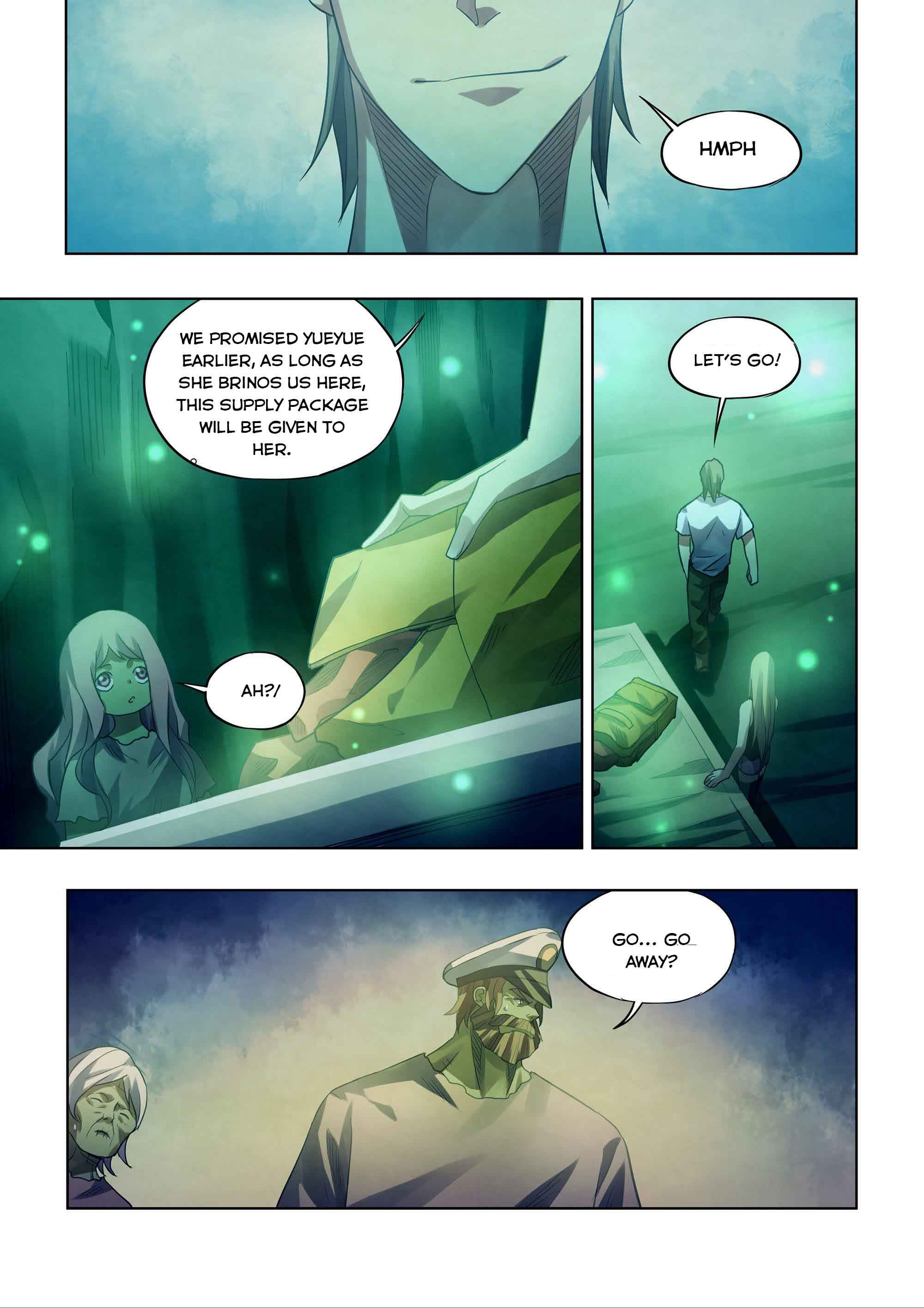 Page 7 of Chapter 397