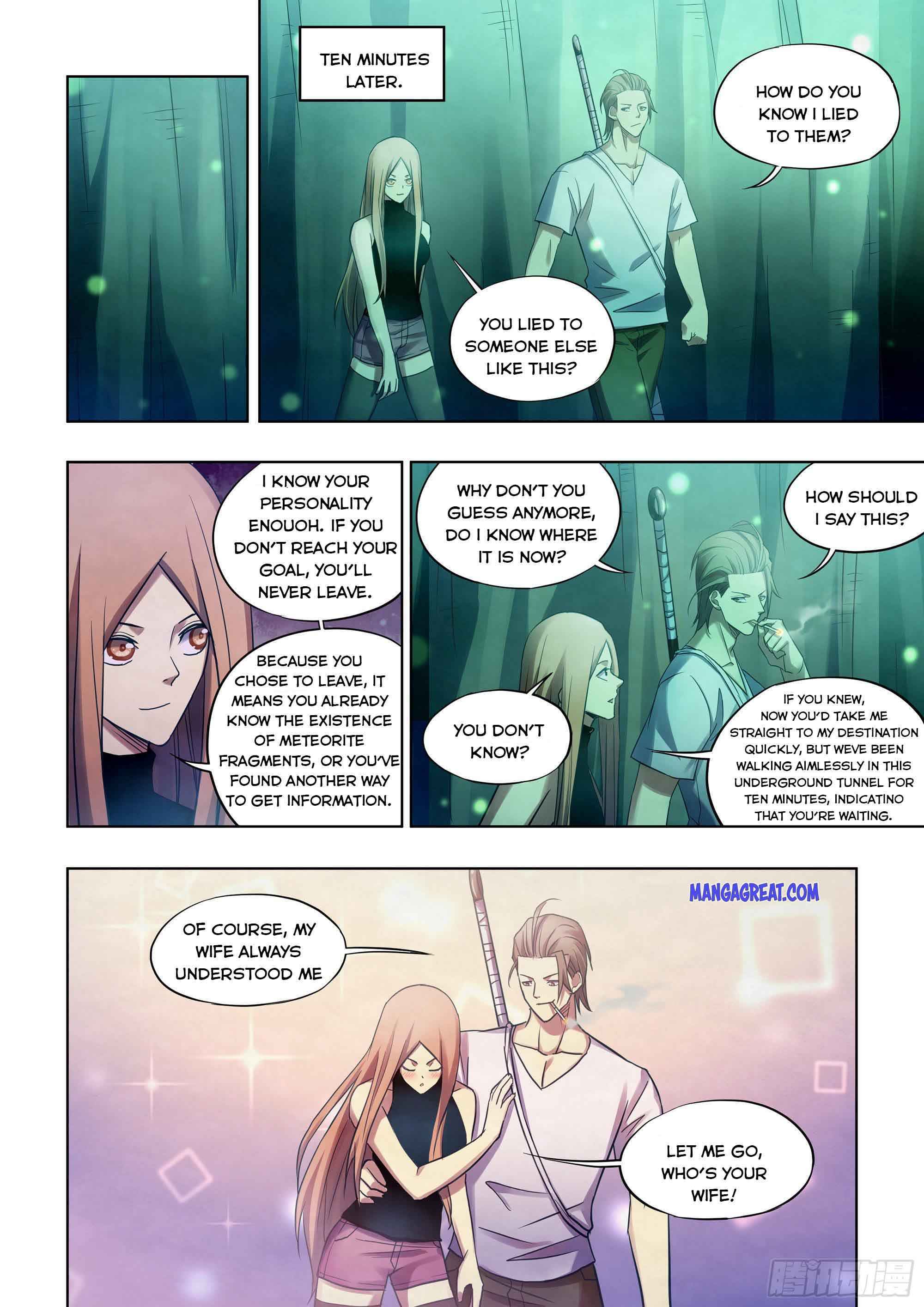 Page 8 of Chapter 397