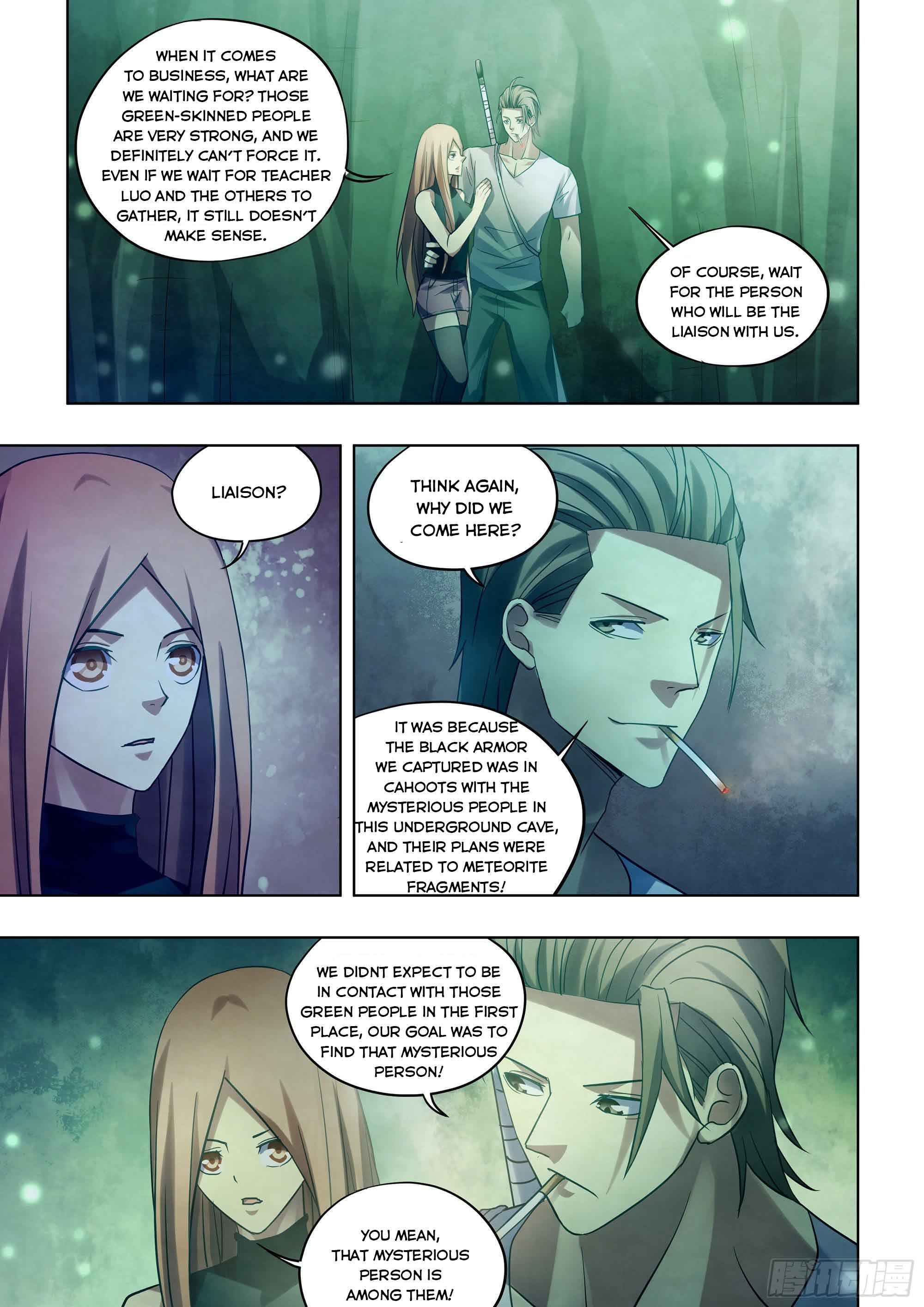 Page 9 of Chapter 397