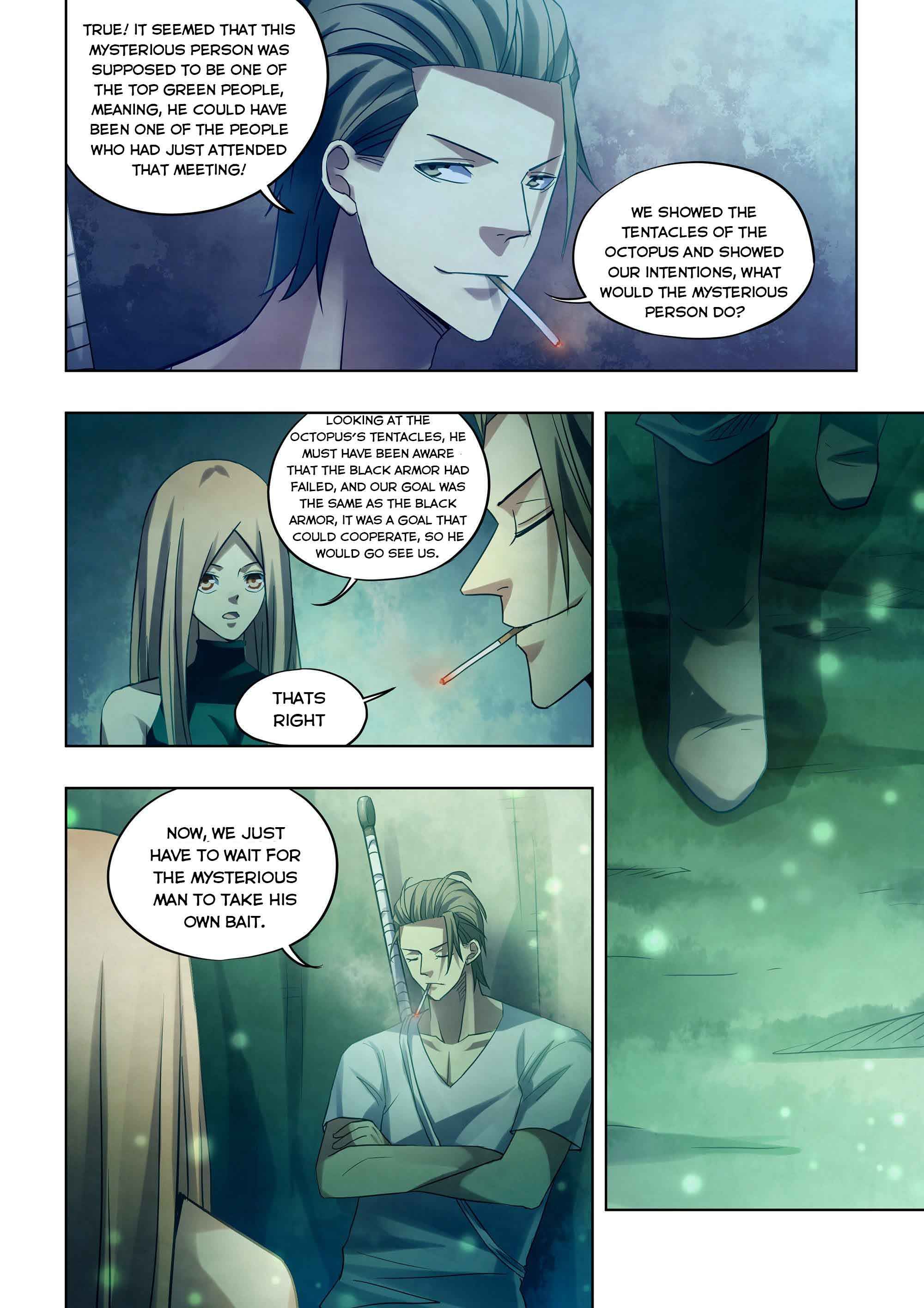 Page 10 of Chapter 397