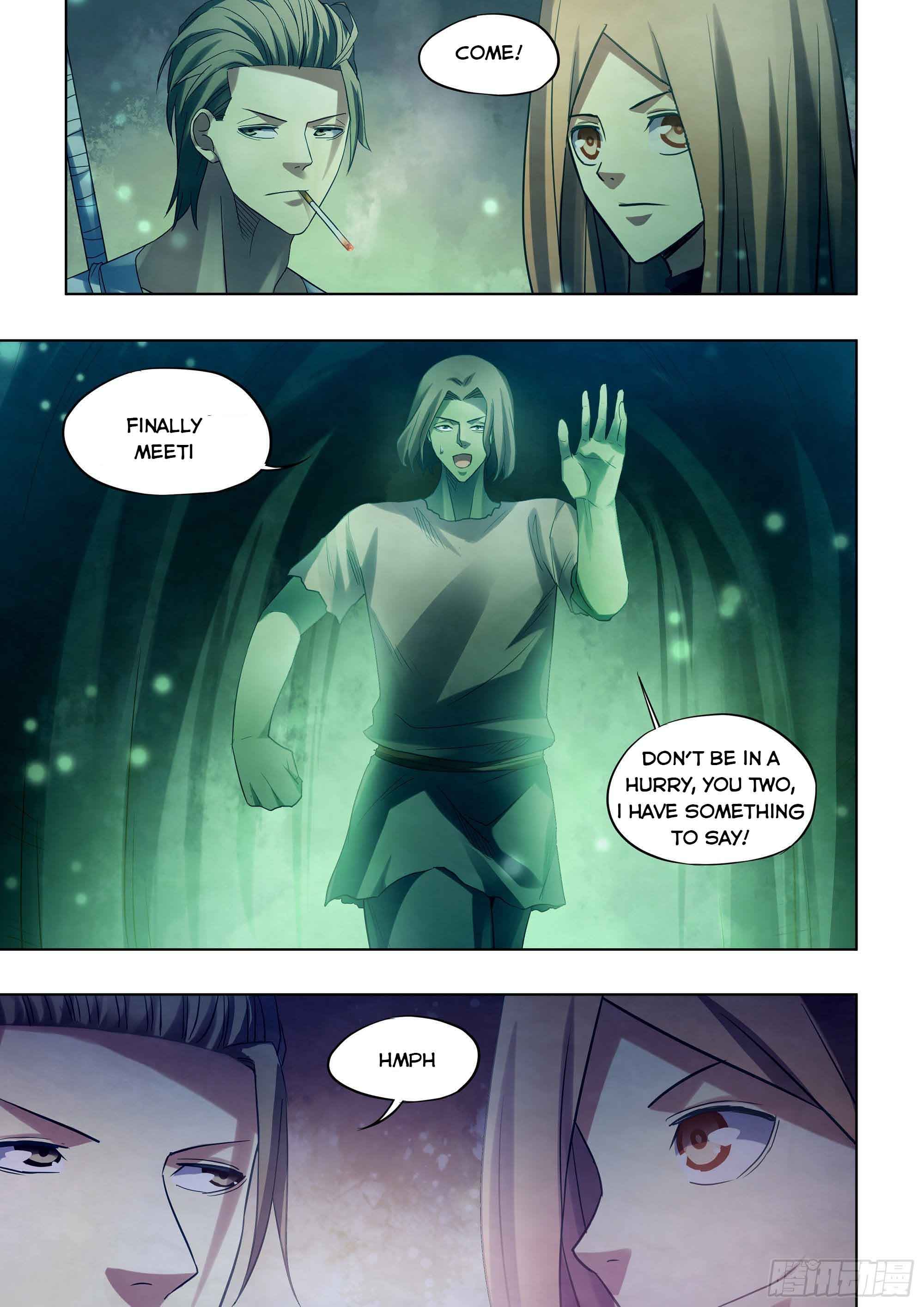 Page 11 of Chapter 397