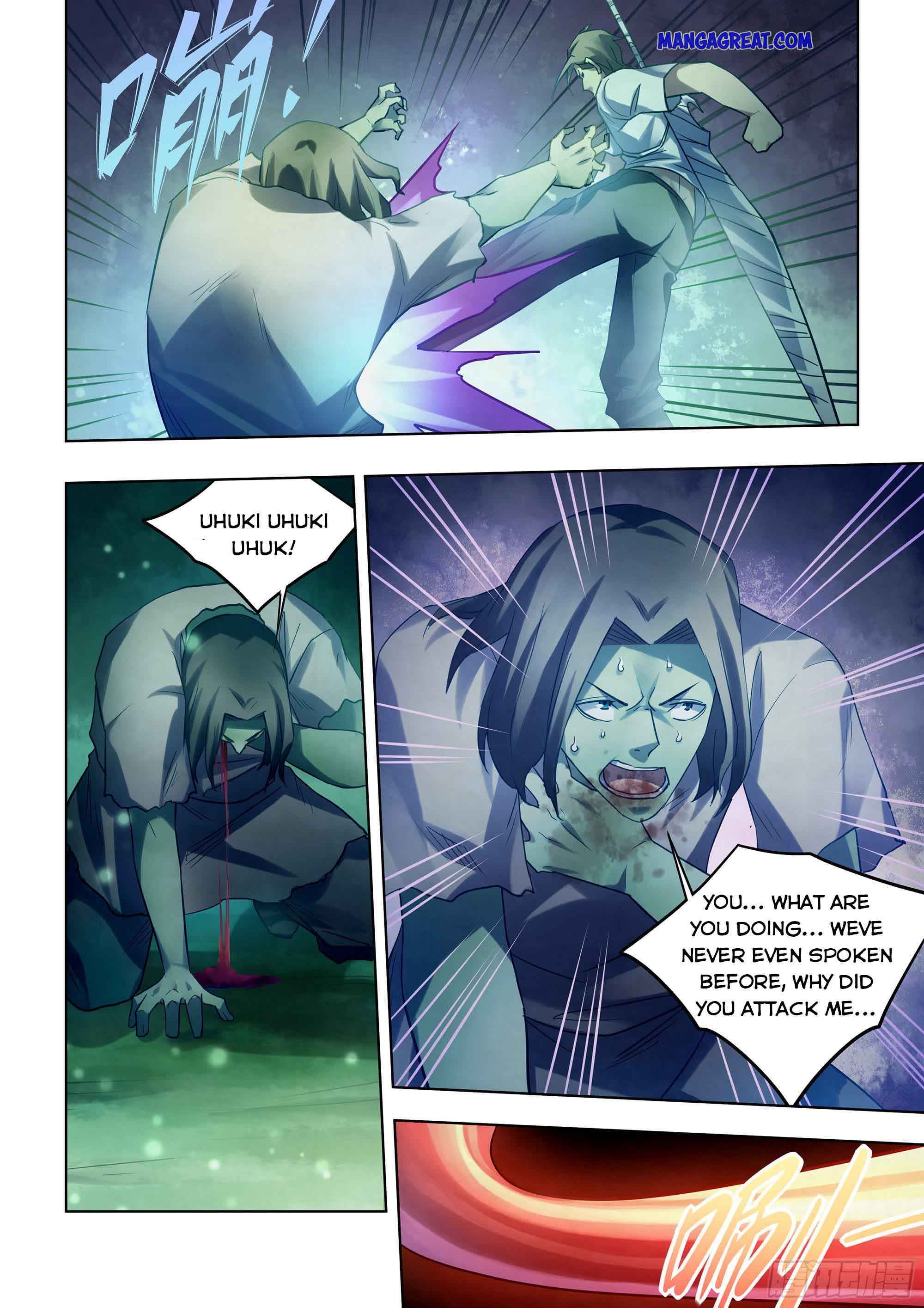Page 12 of Chapter 397