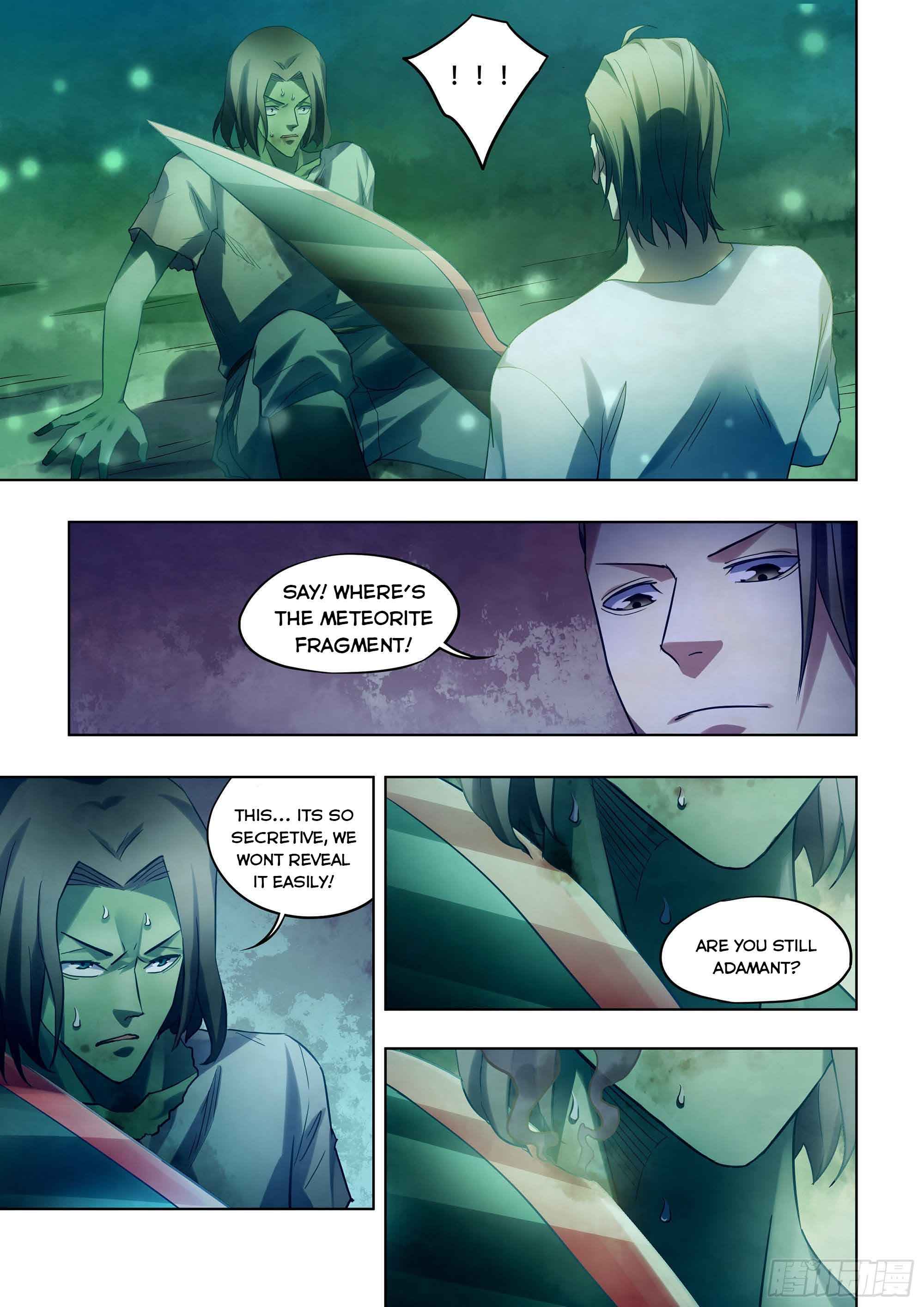 Page 13 of Chapter 397