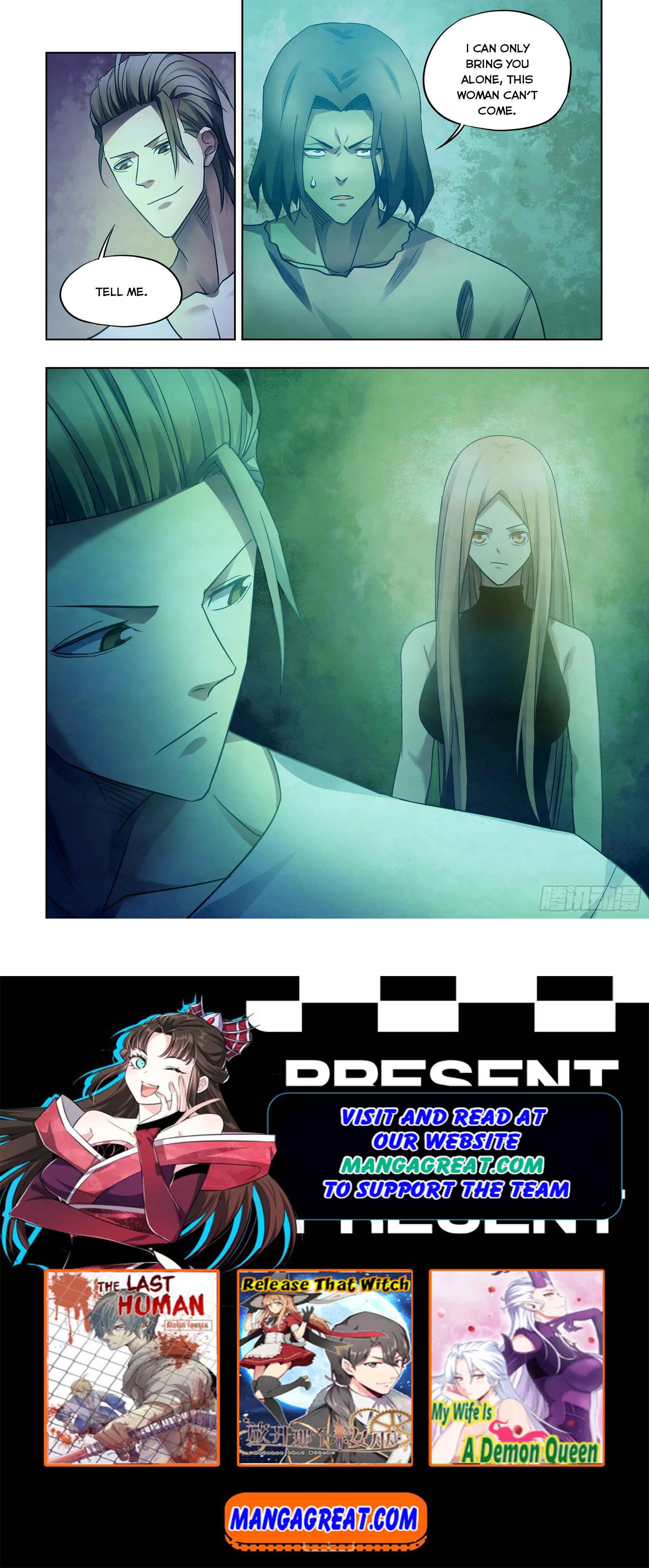 Page 16 of Chapter 397
