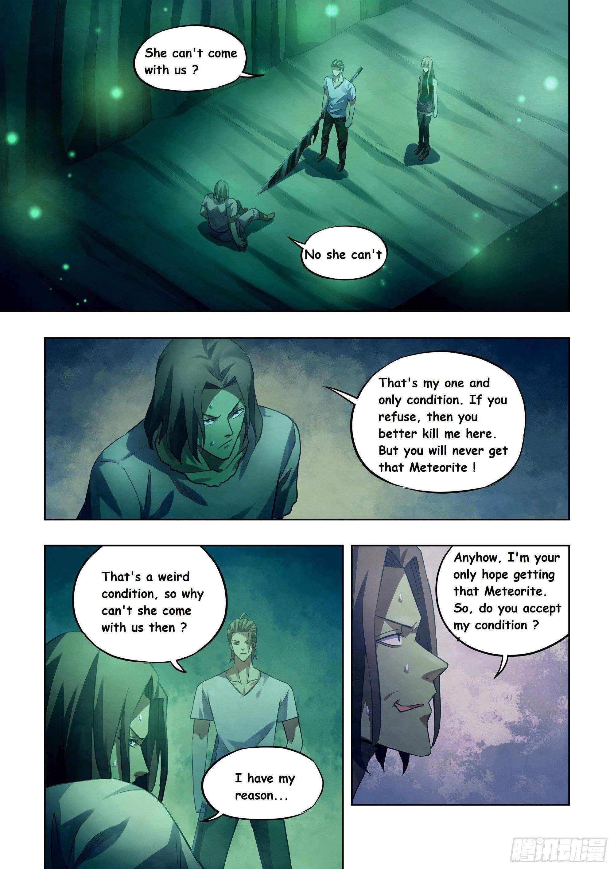 Page 1 of Chapter 398
