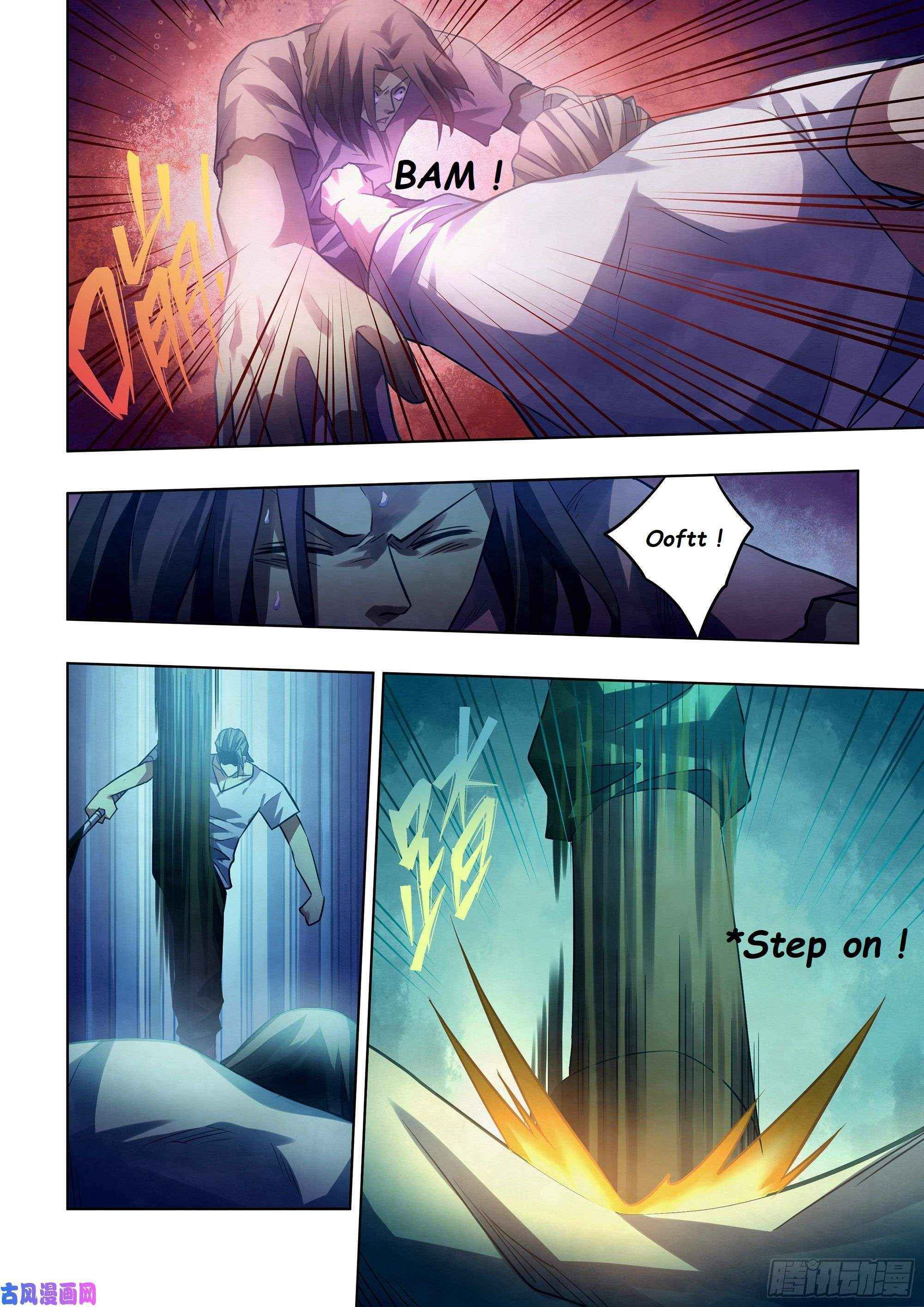 Page 2 of Chapter 398