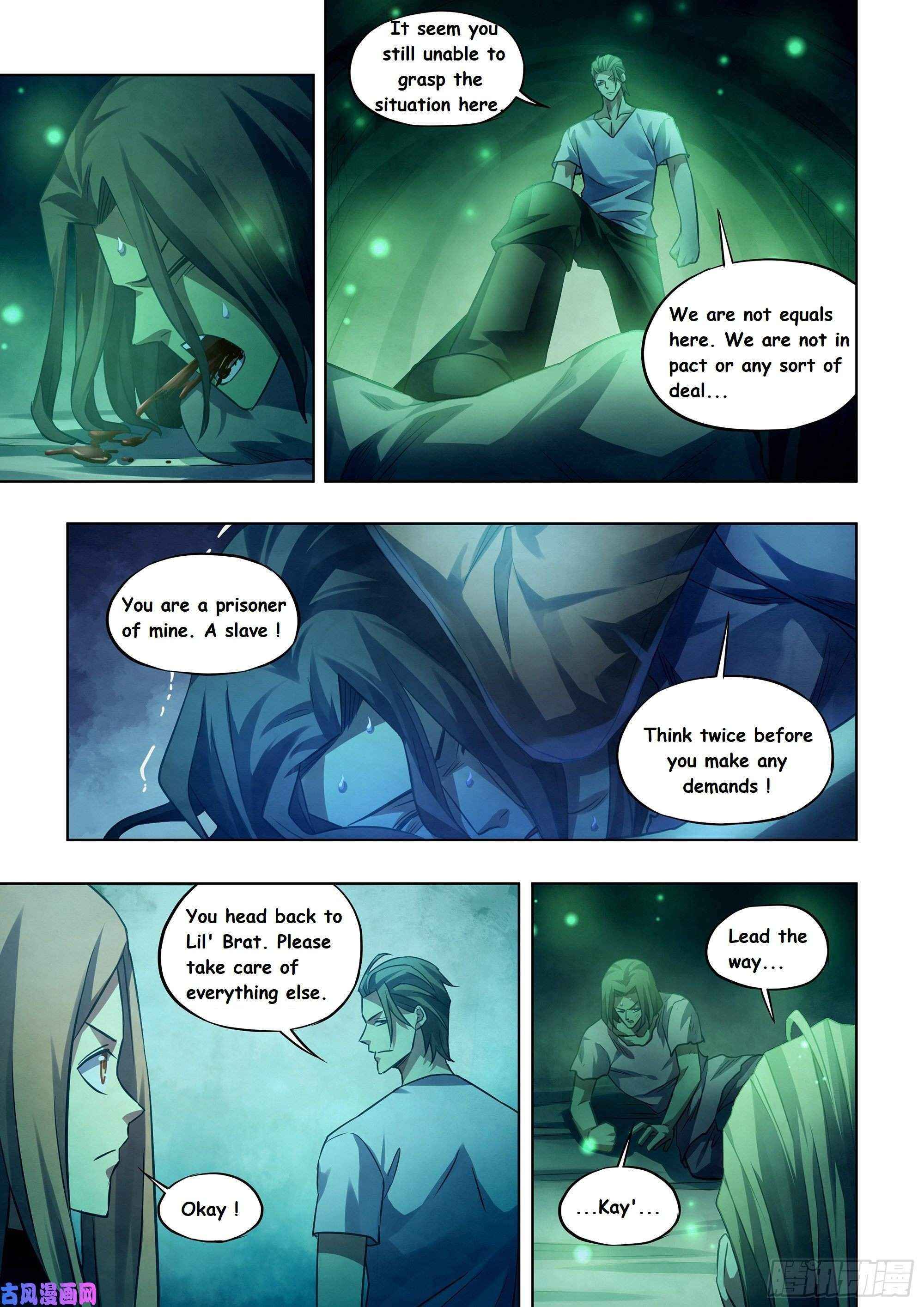 Page 3 of Chapter 398