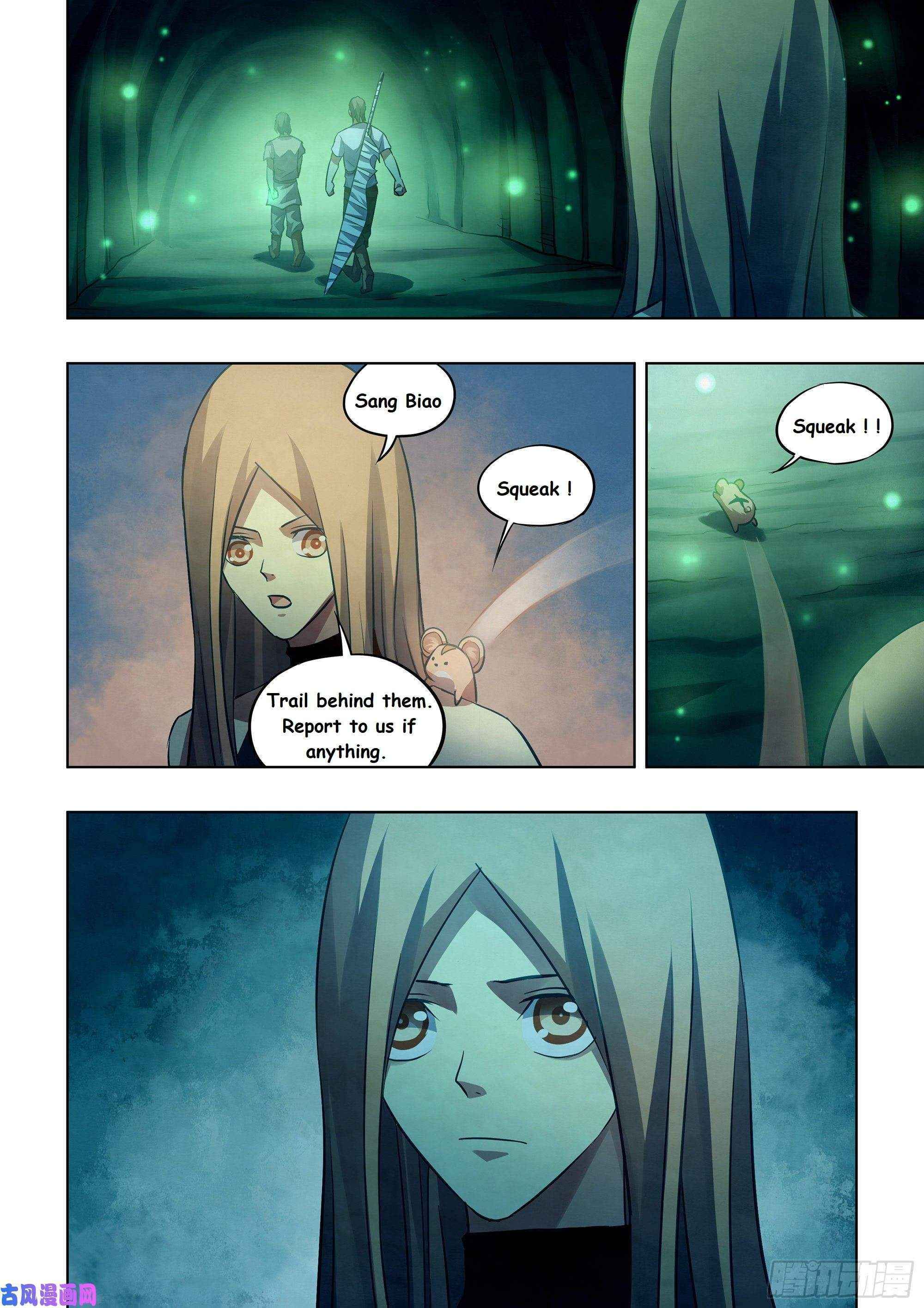 Page 4 of Chapter 398
