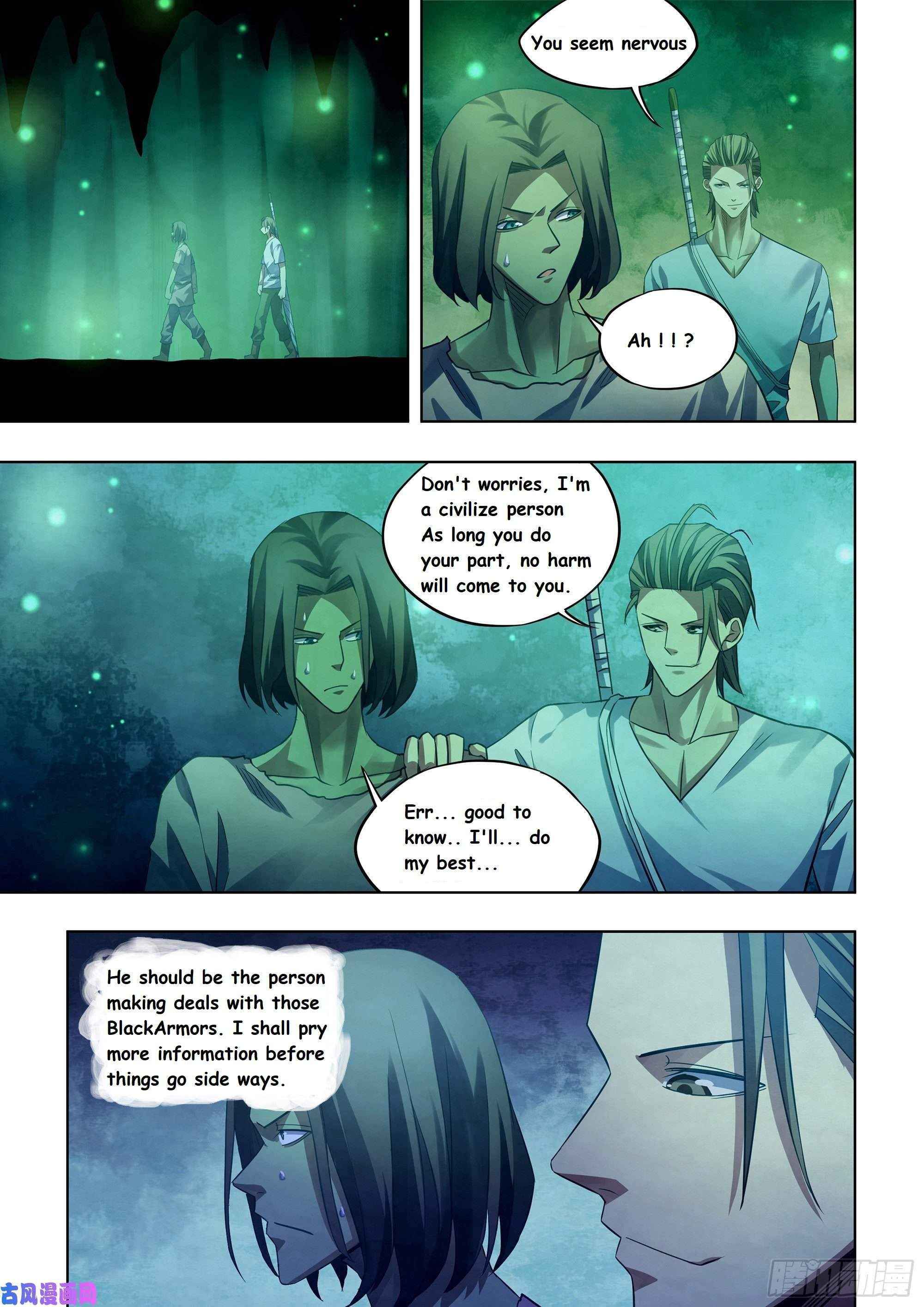 Page 5 of Chapter 398