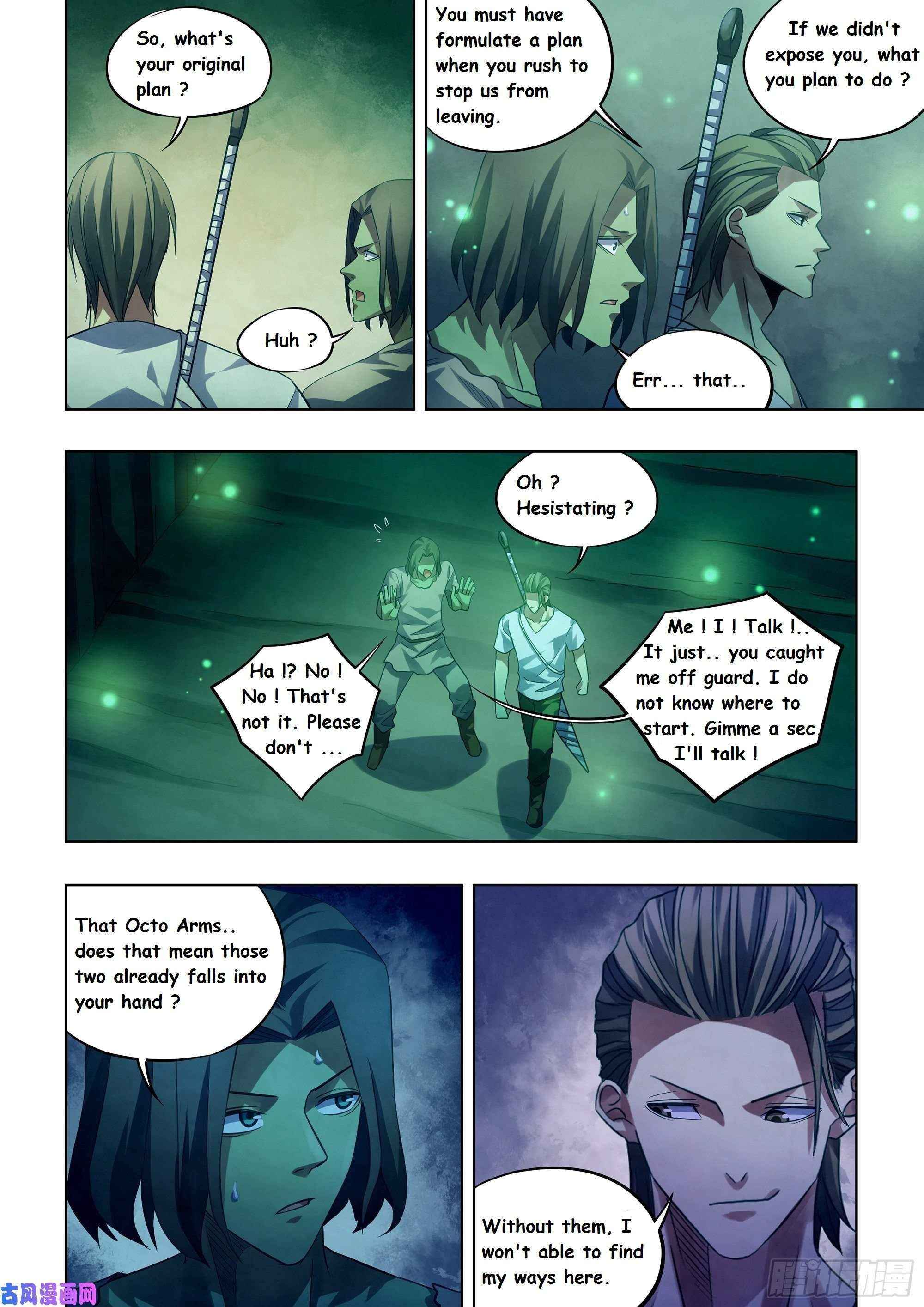 Page 6 of Chapter 398