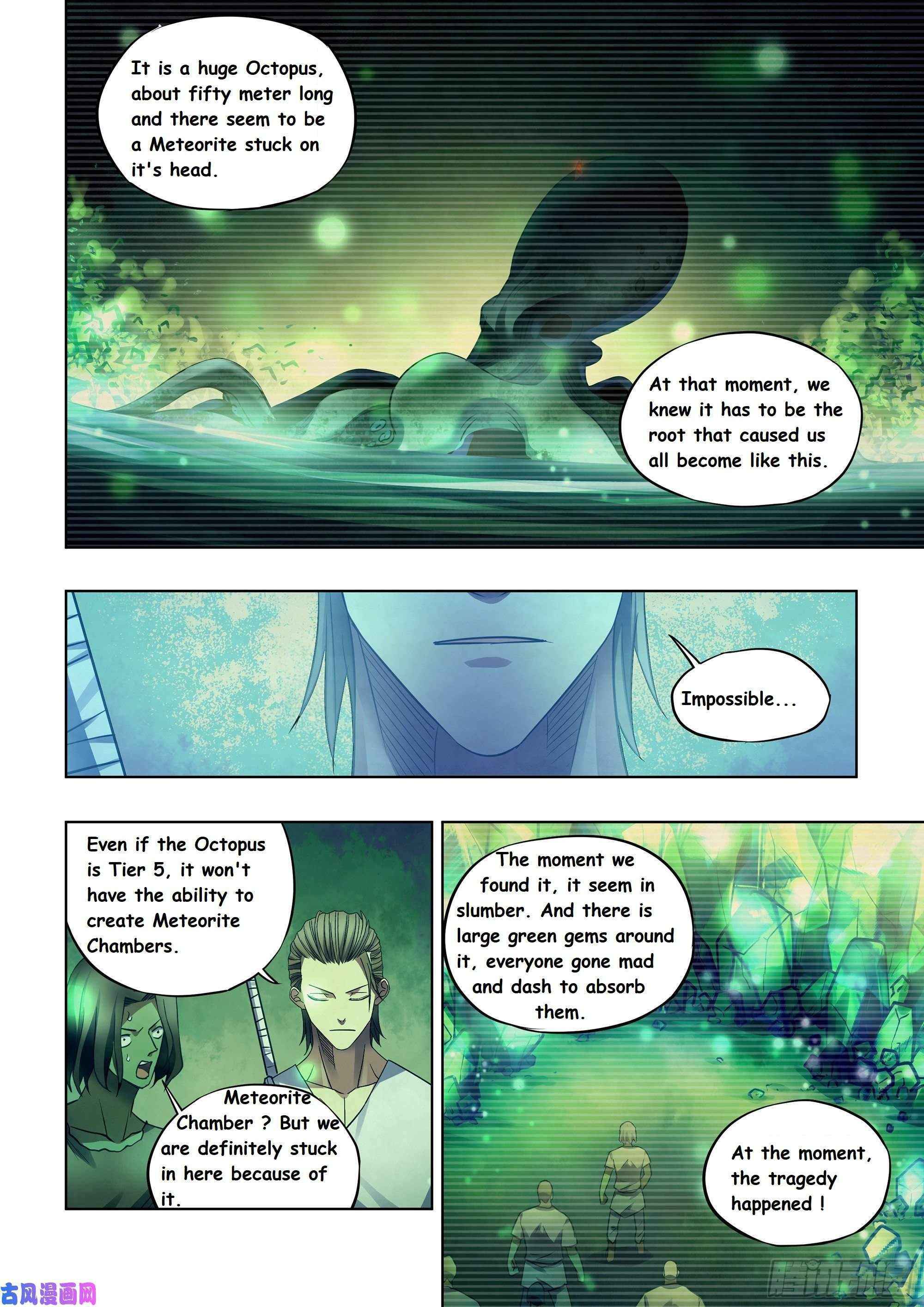 Page 8 of Chapter 398