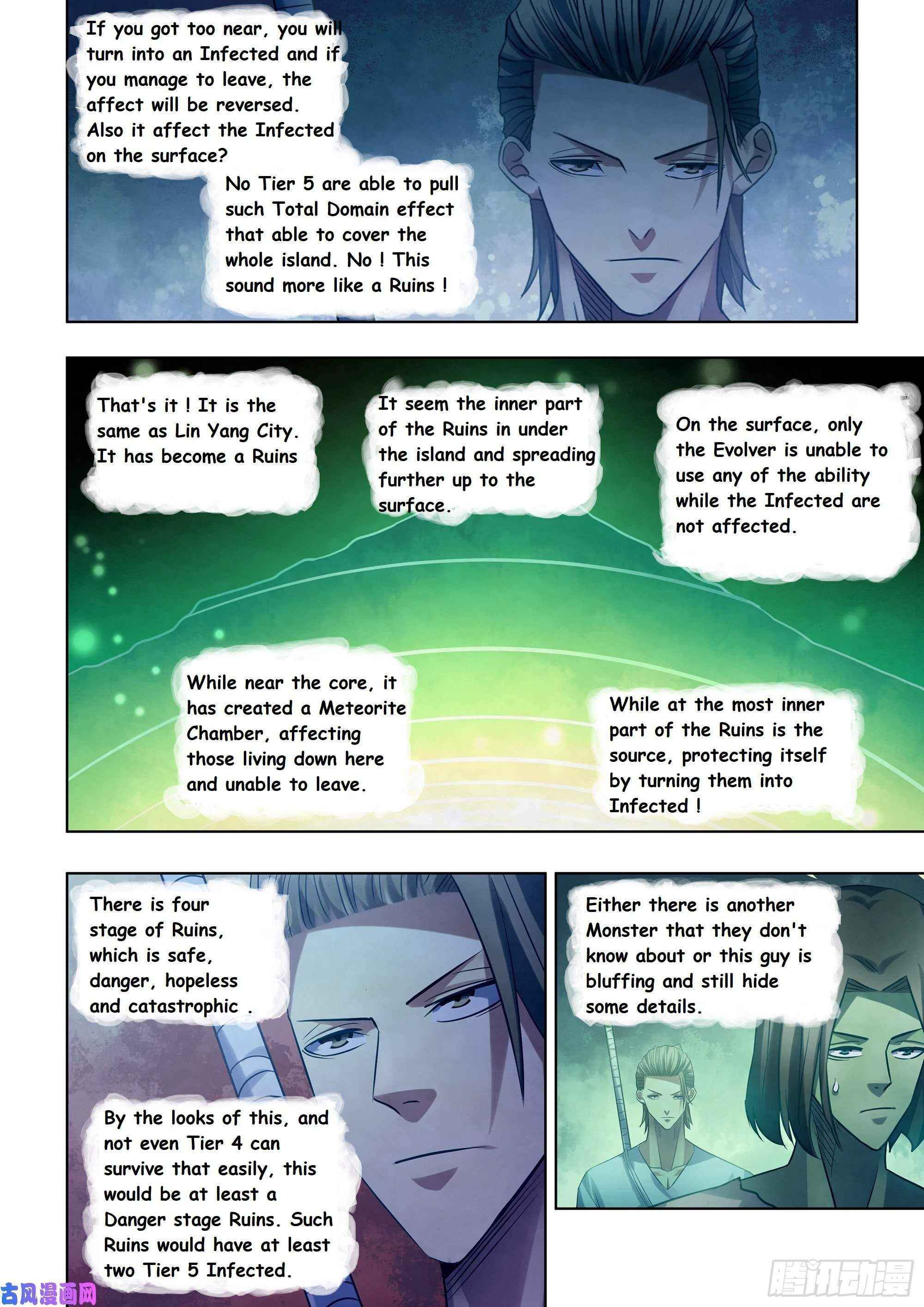 Page 10 of Chapter 398