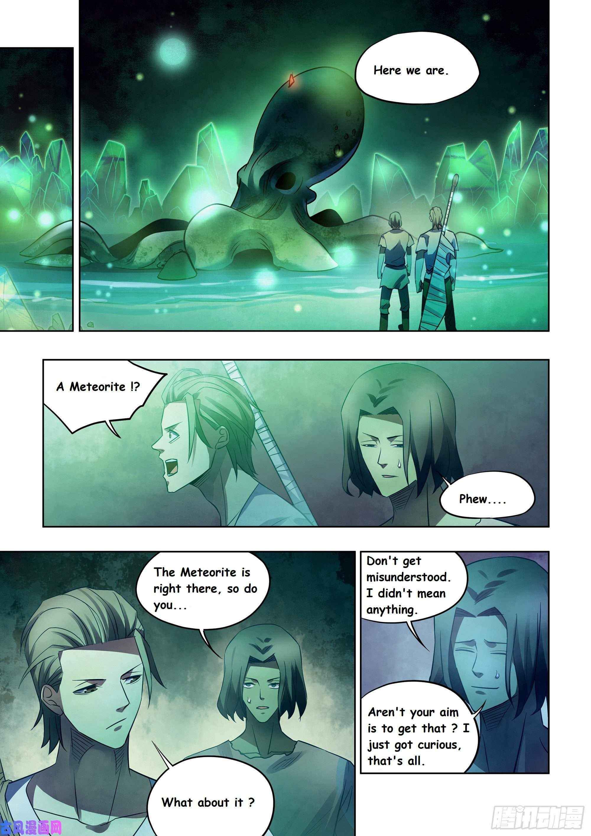 Page 11 of Chapter 398