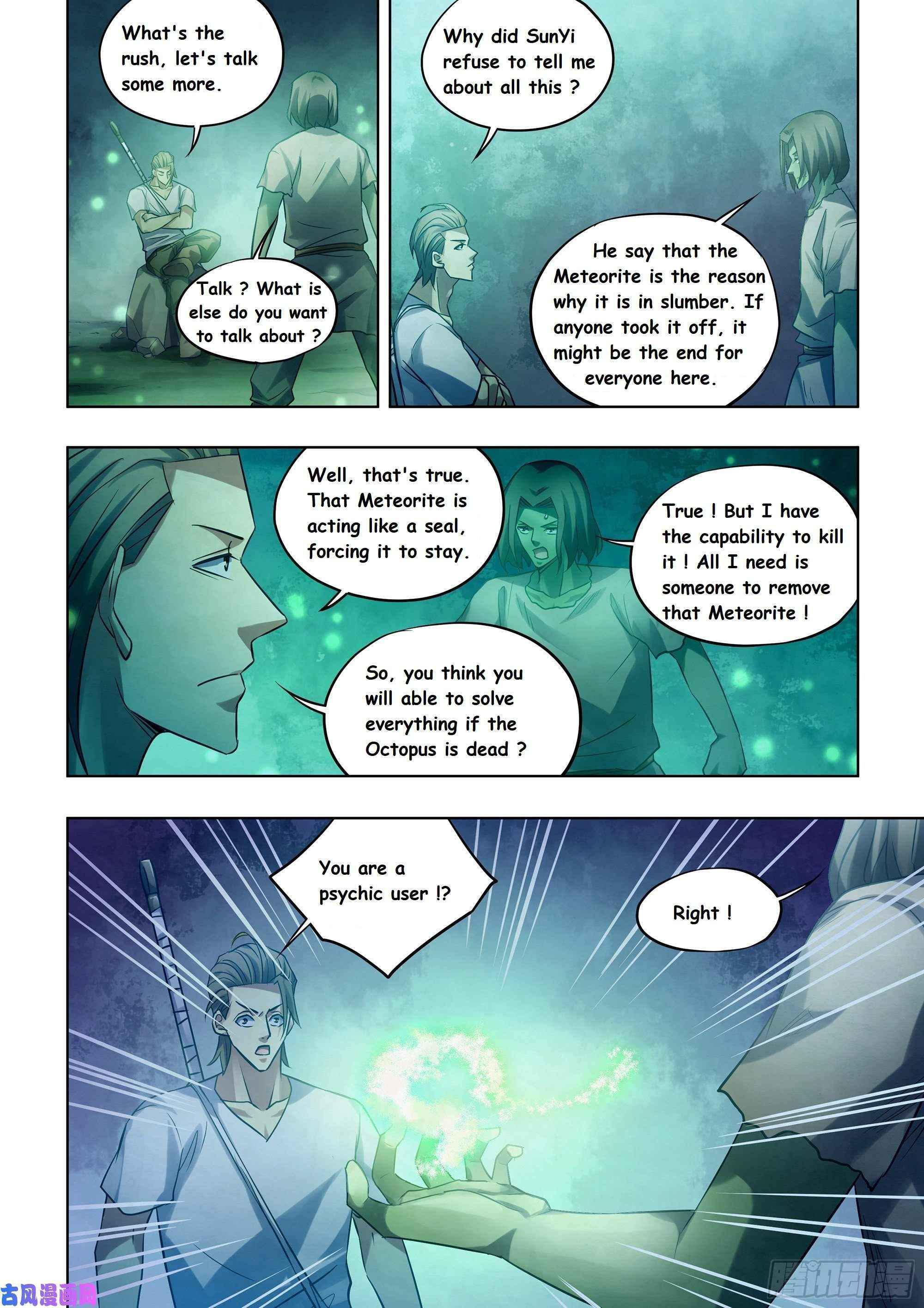 Page 12 of Chapter 398
