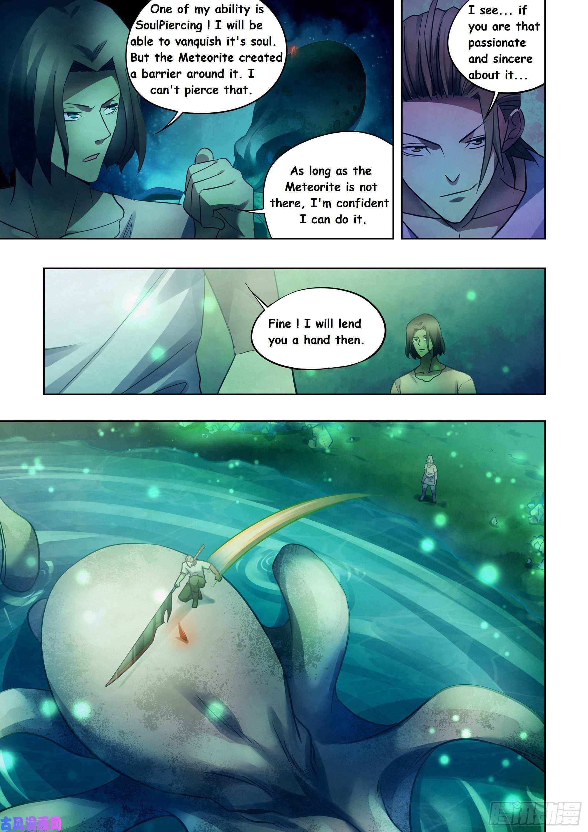 Page 13 of Chapter 398