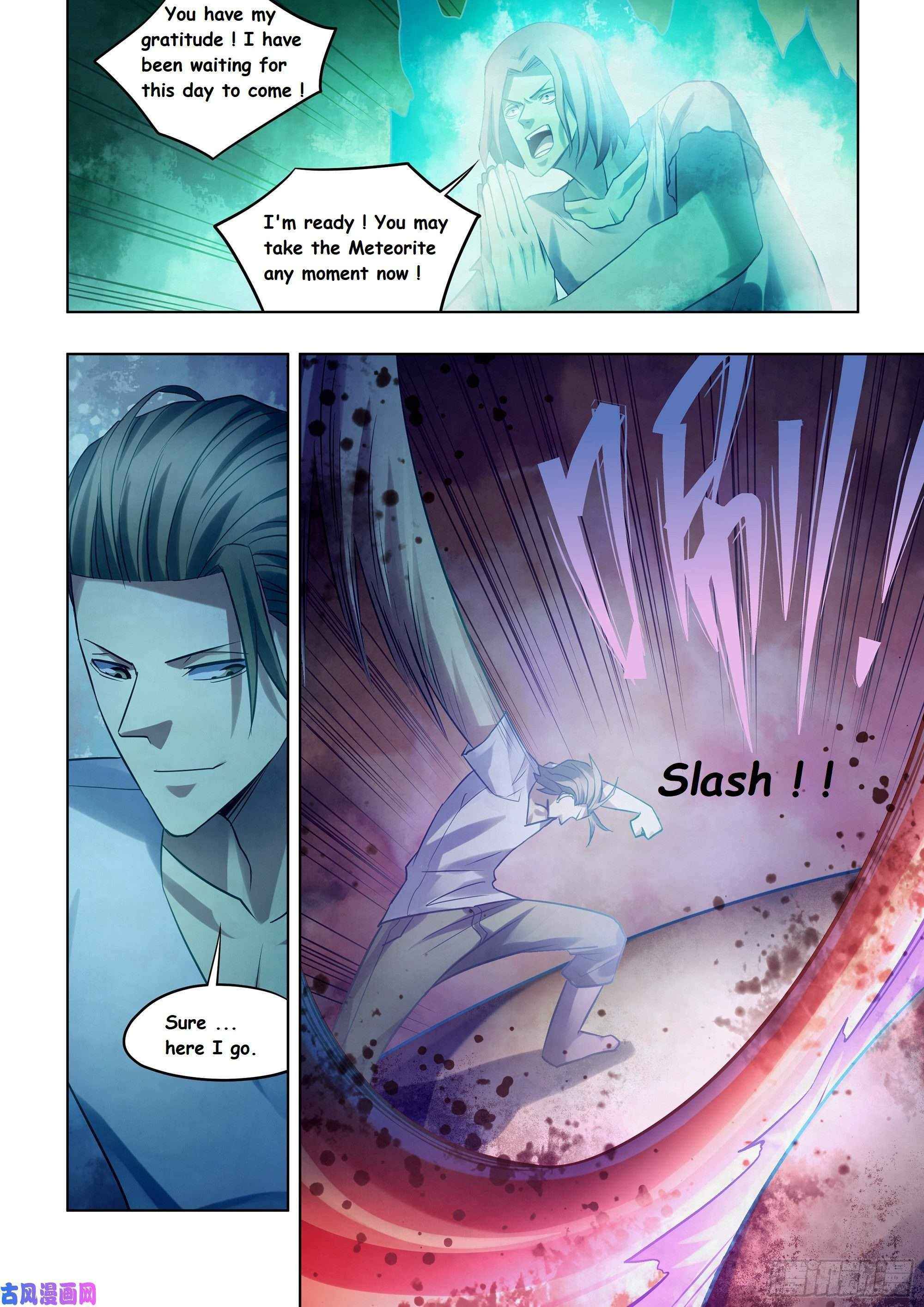 Page 14 of Chapter 398