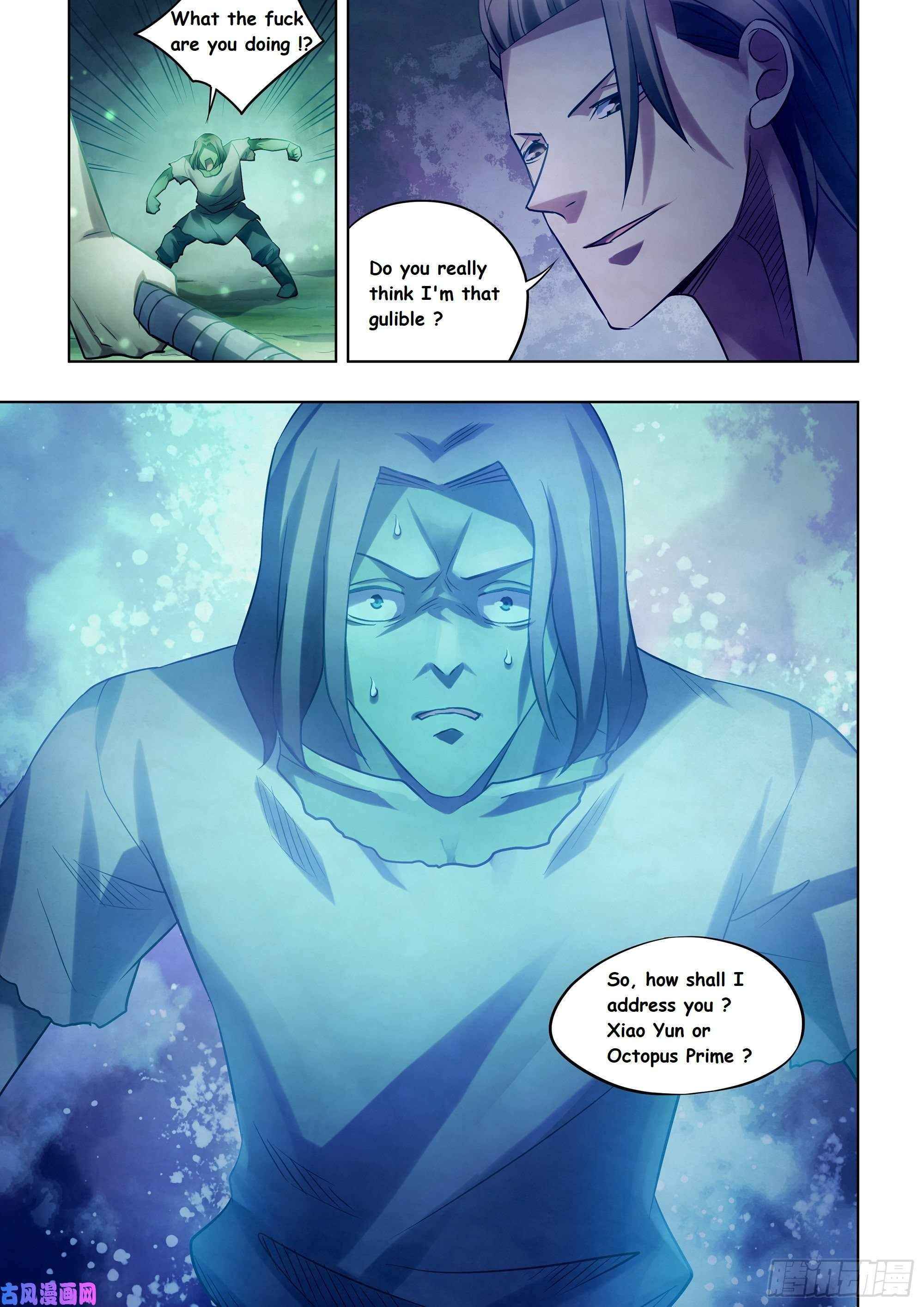 Page 15 of Chapter 398