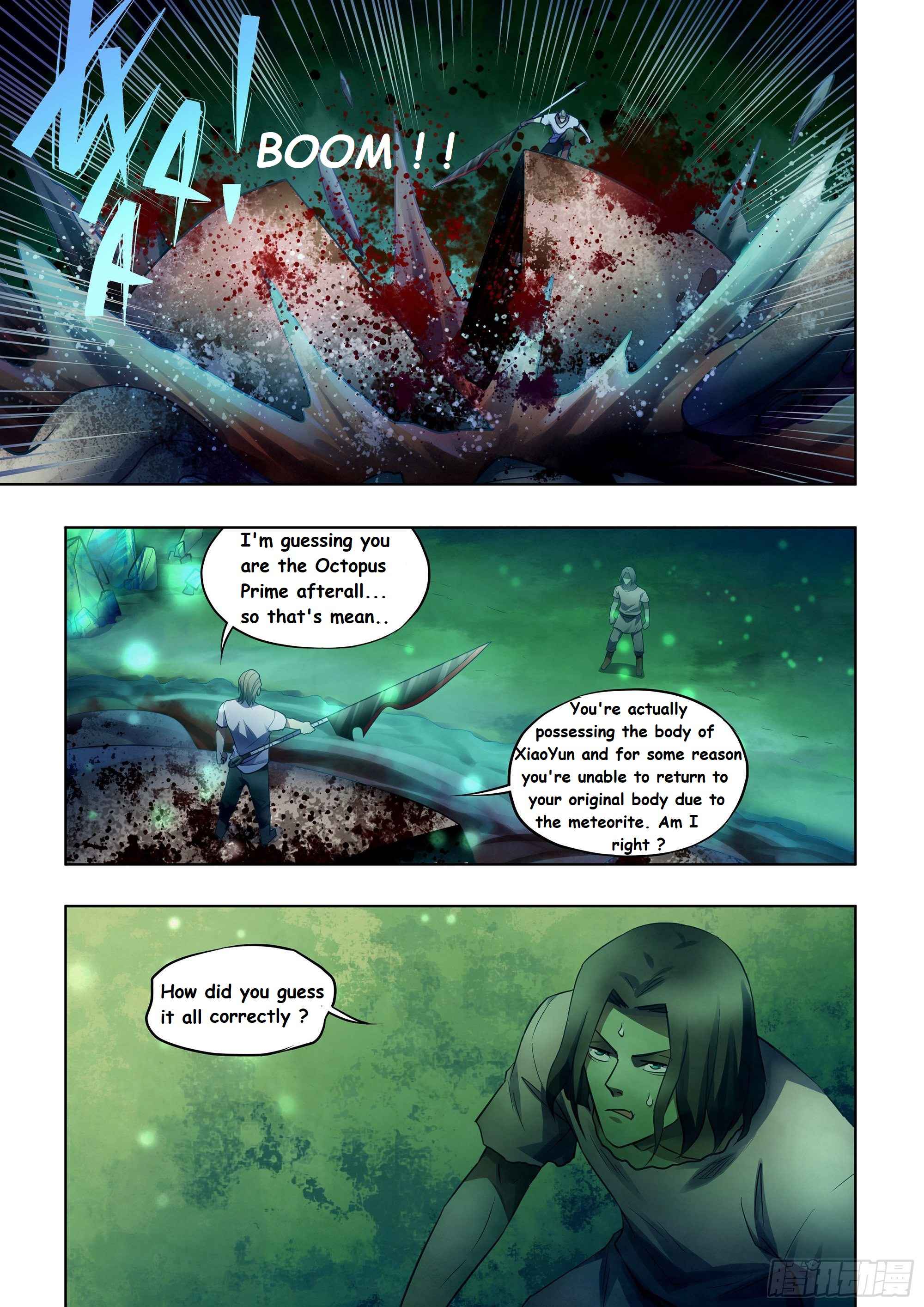 Page 1 of Chapter 399