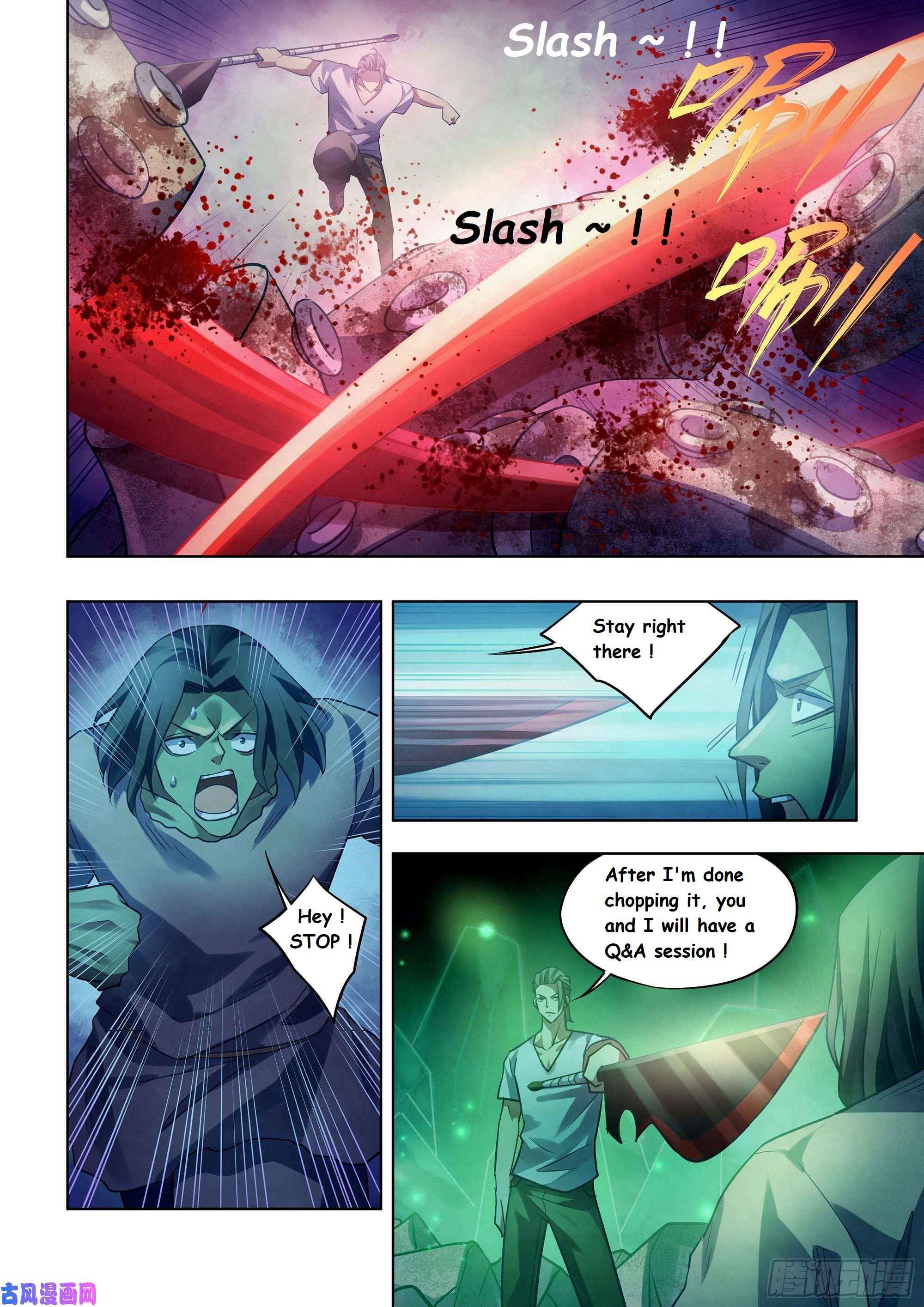 Page 2 of Chapter 399