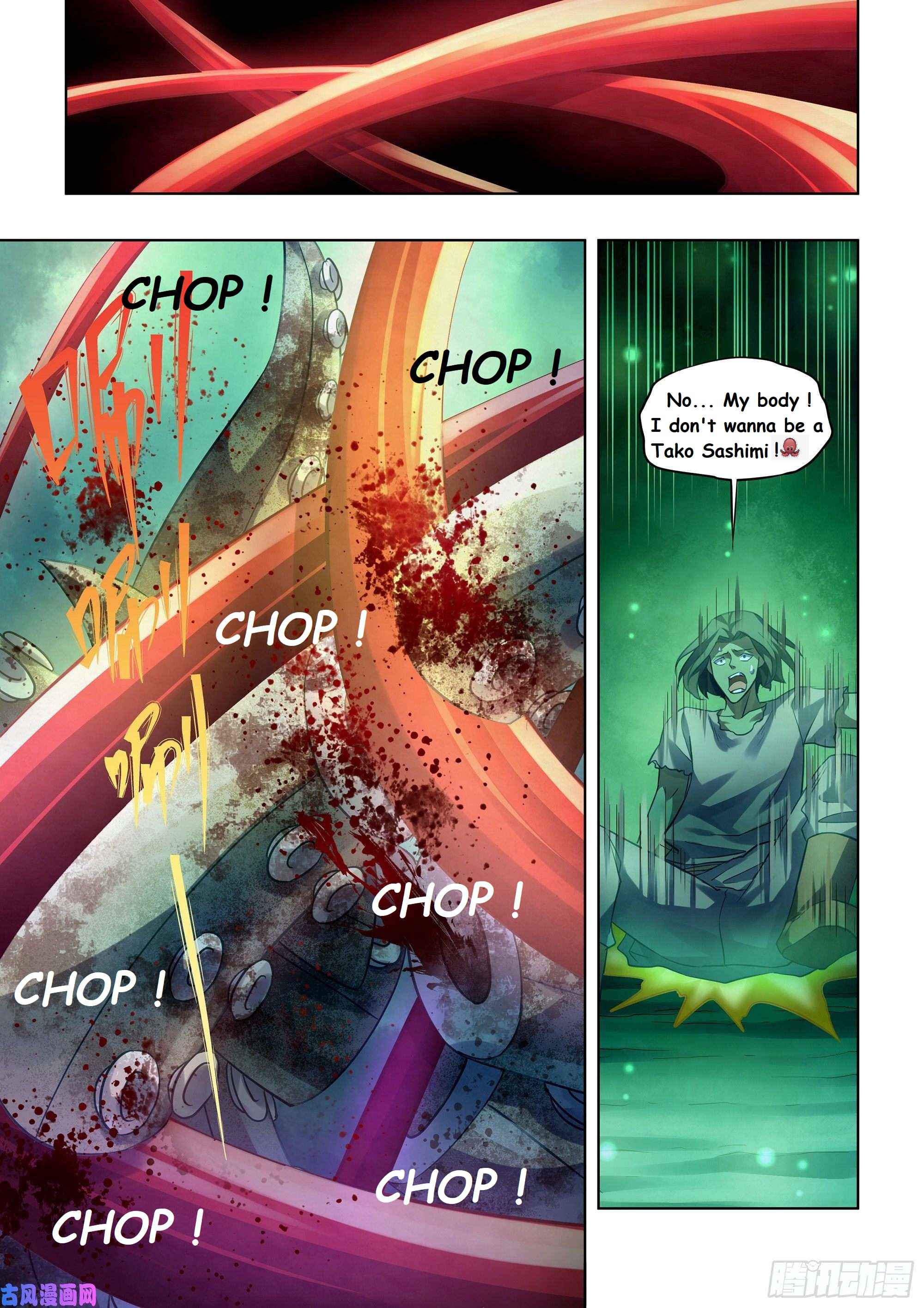 Page 3 of Chapter 399