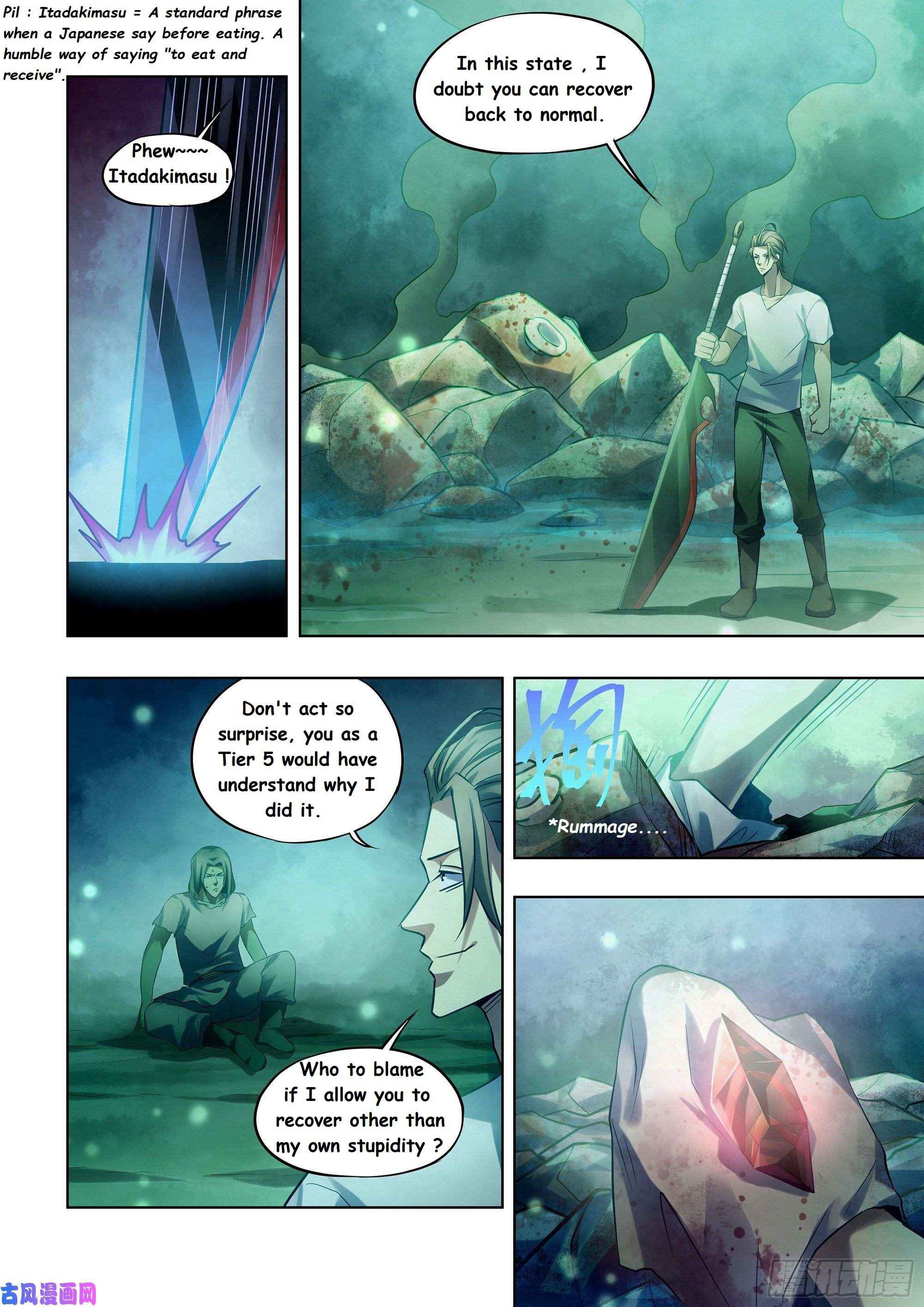 Page 4 of Chapter 399
