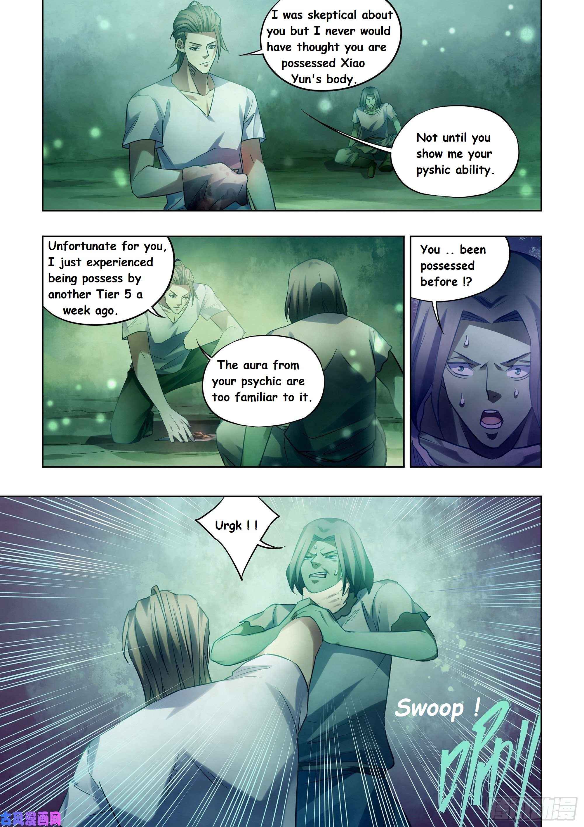 Page 5 of Chapter 399