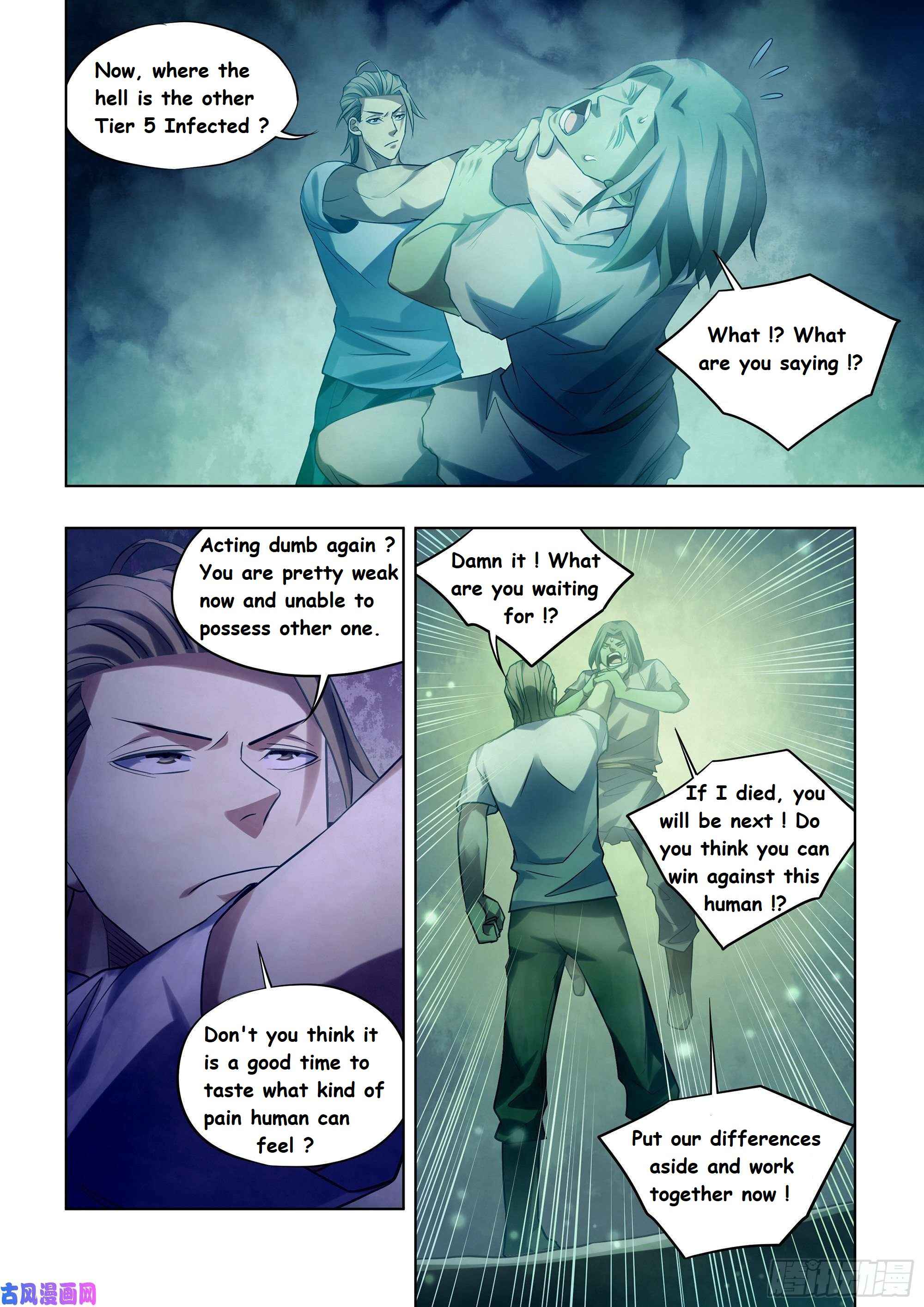 Page 6 of Chapter 399