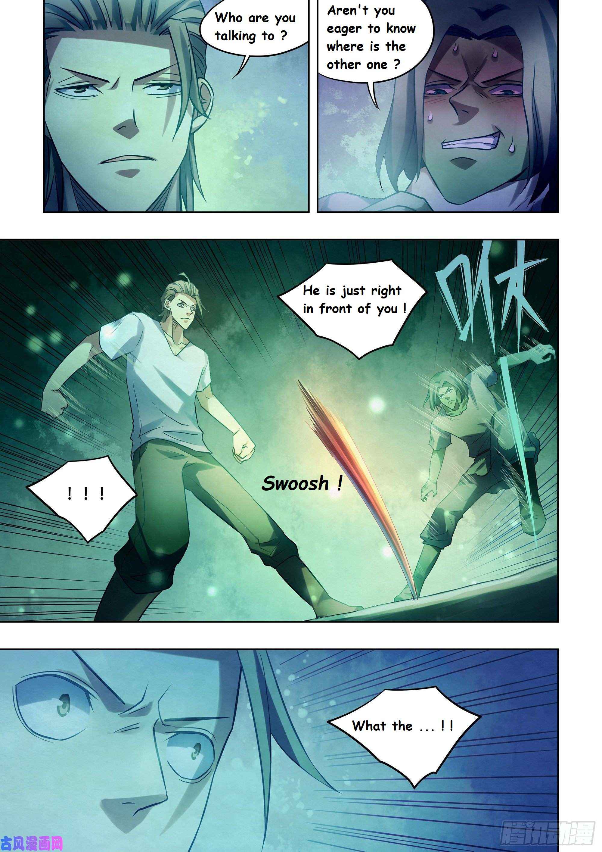 Page 7 of Chapter 399