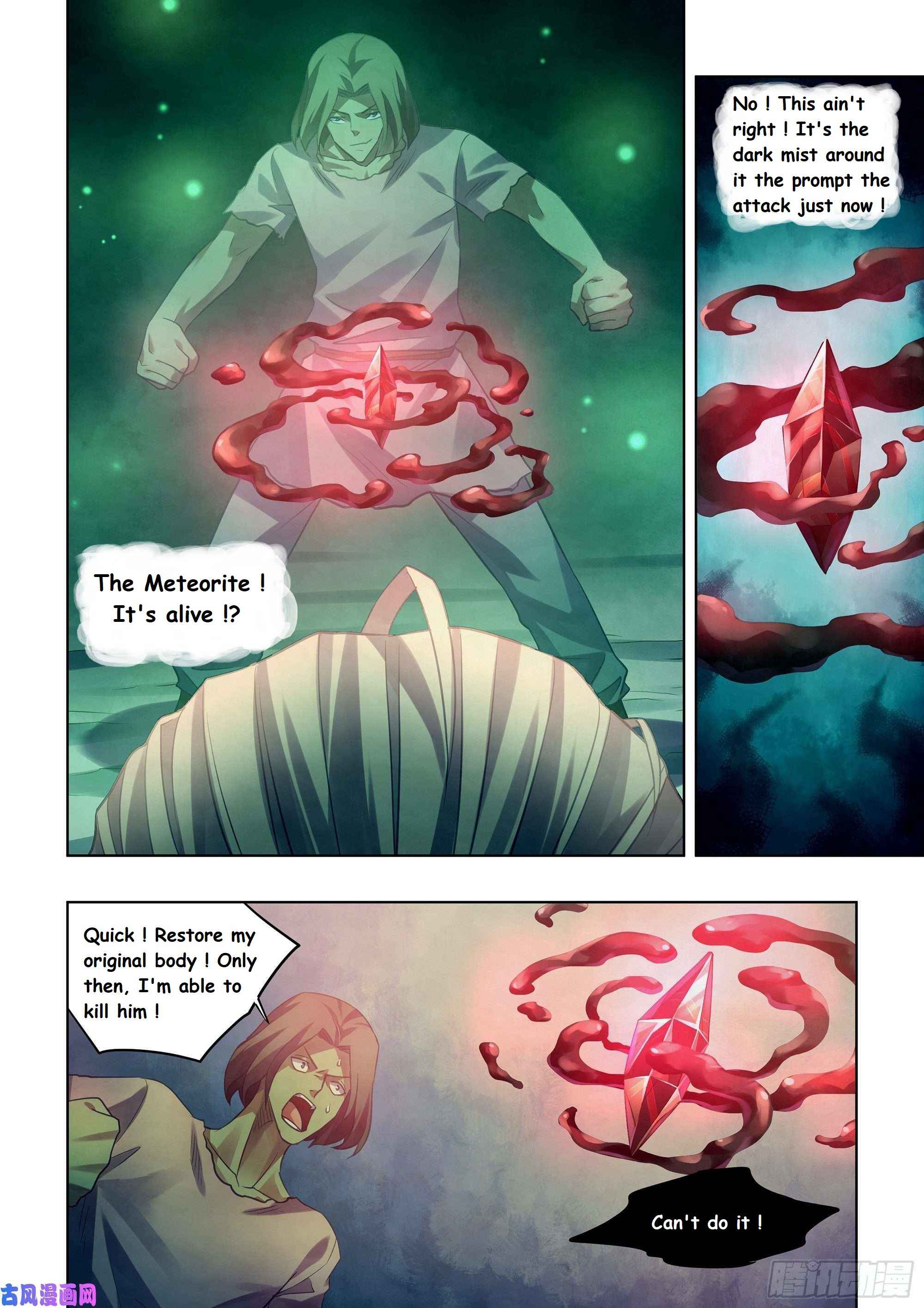 Page 8 of Chapter 399