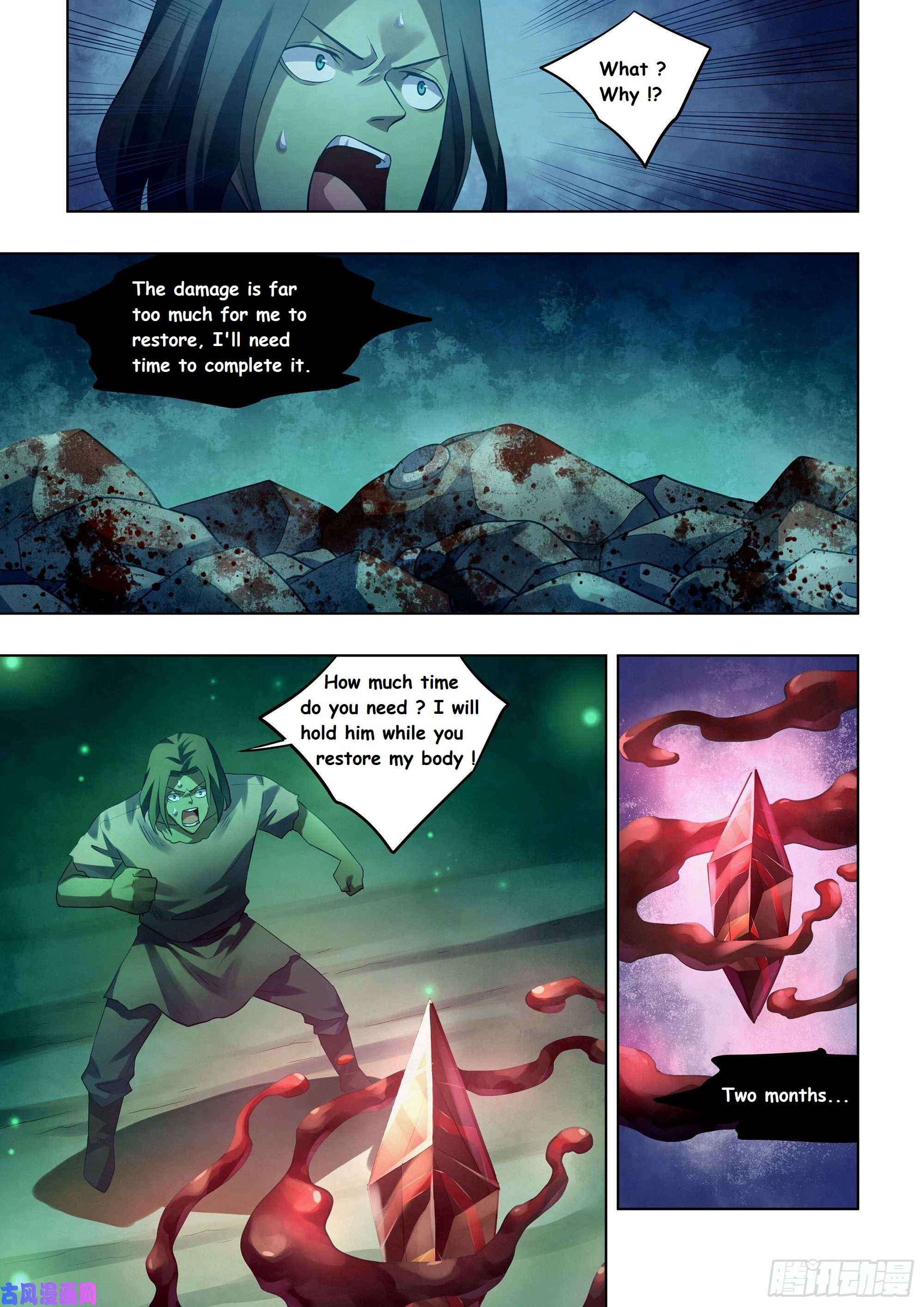 Page 9 of Chapter 399