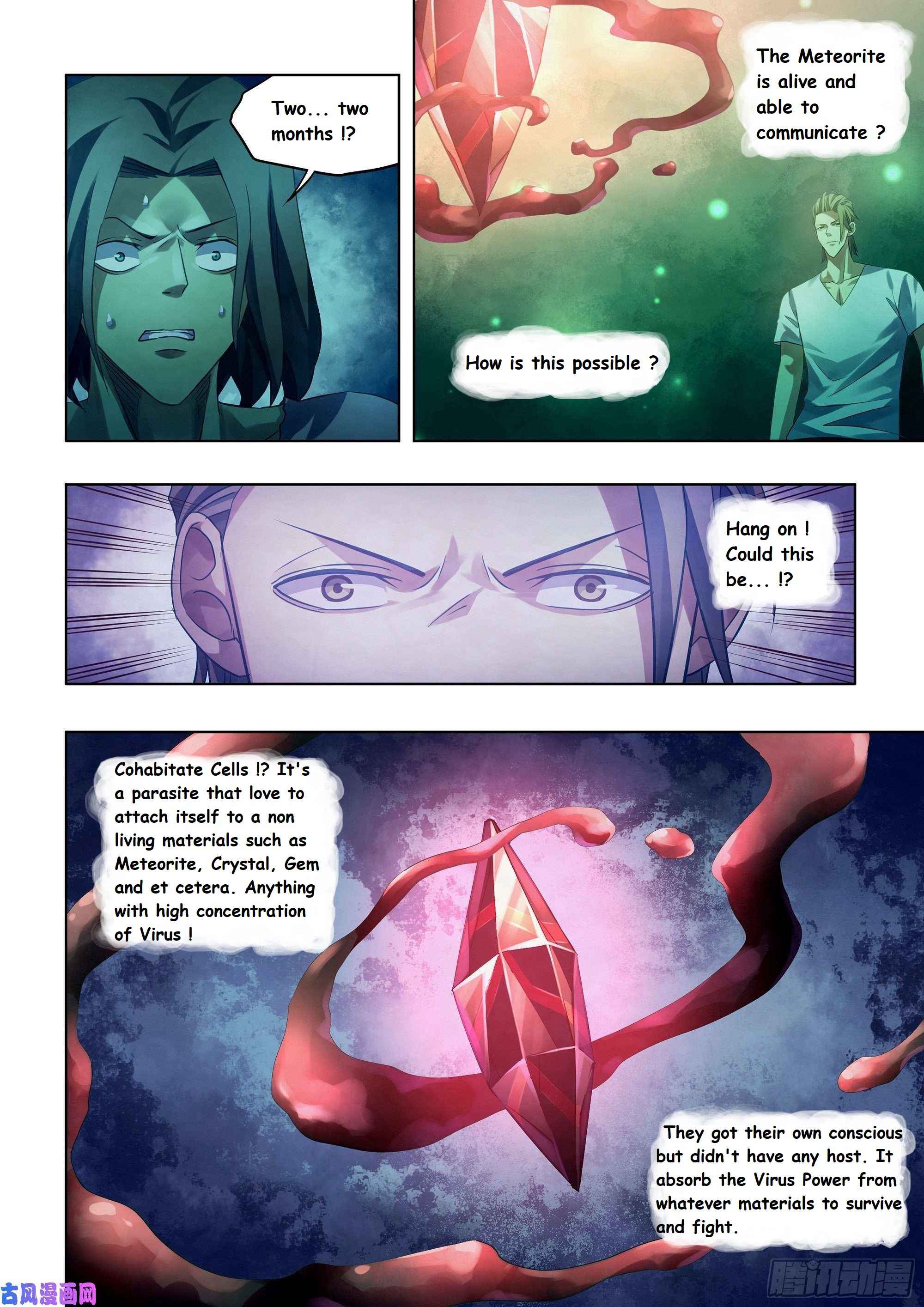Page 10 of Chapter 399