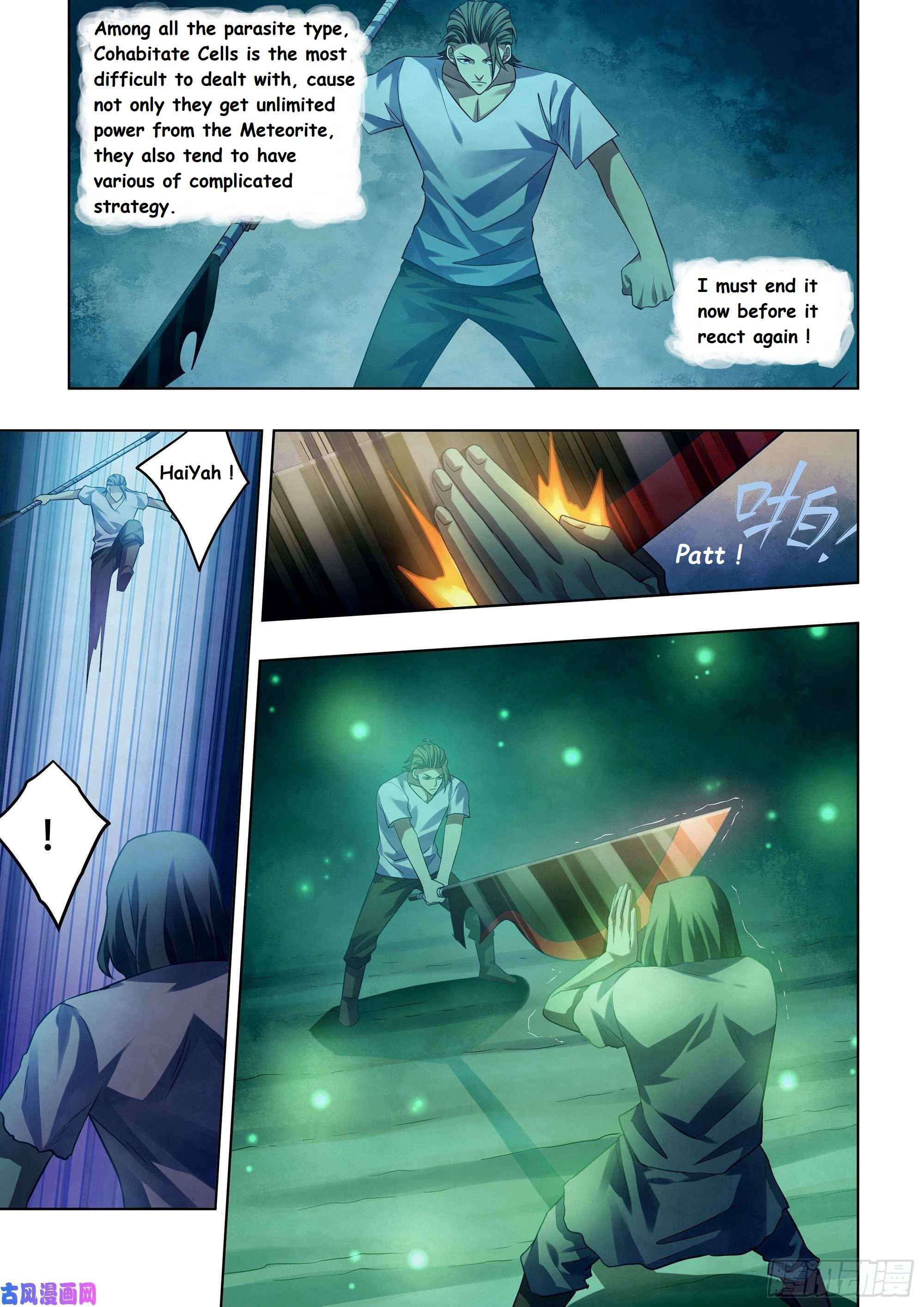 Page 11 of Chapter 399