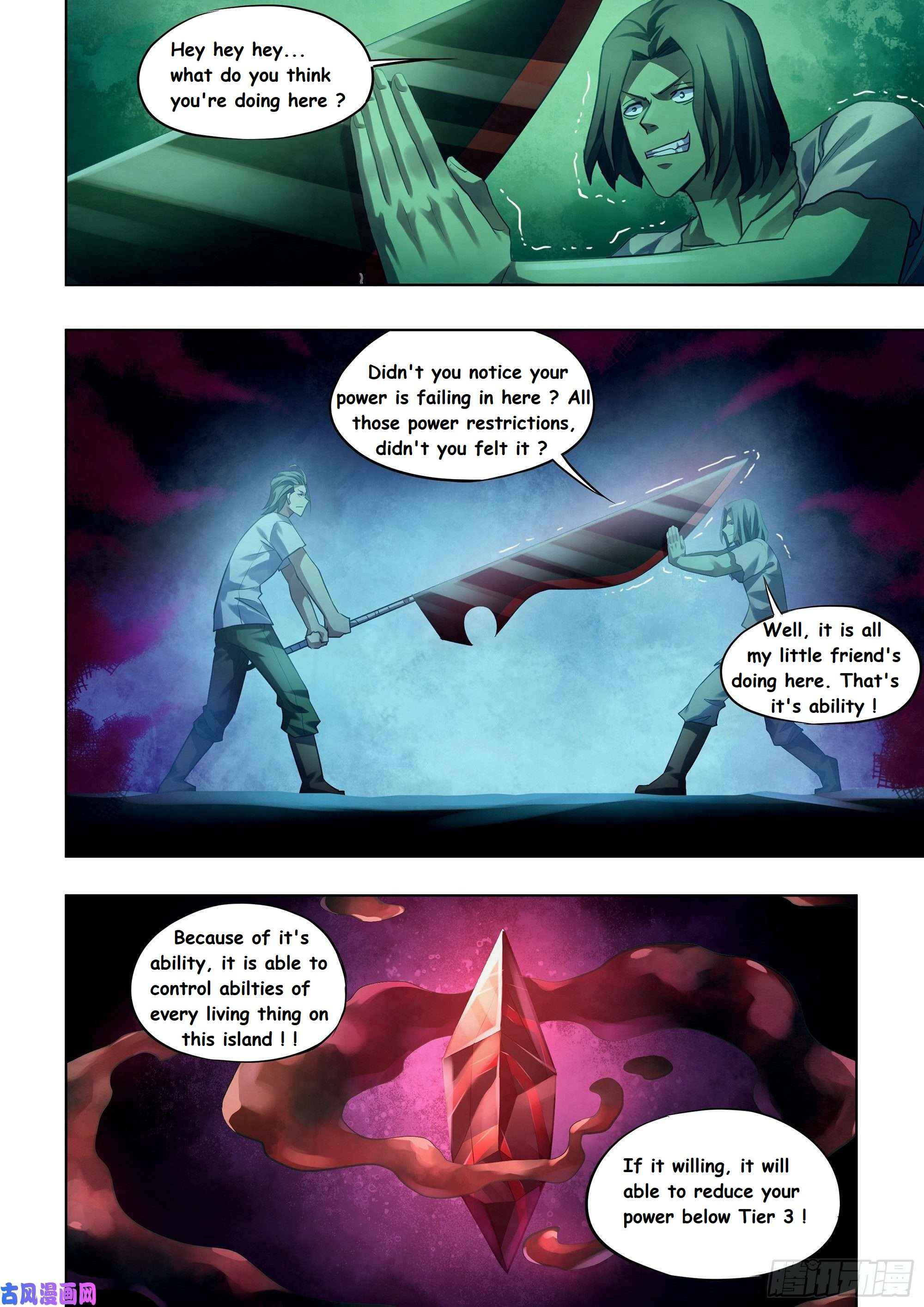 Page 12 of Chapter 399
