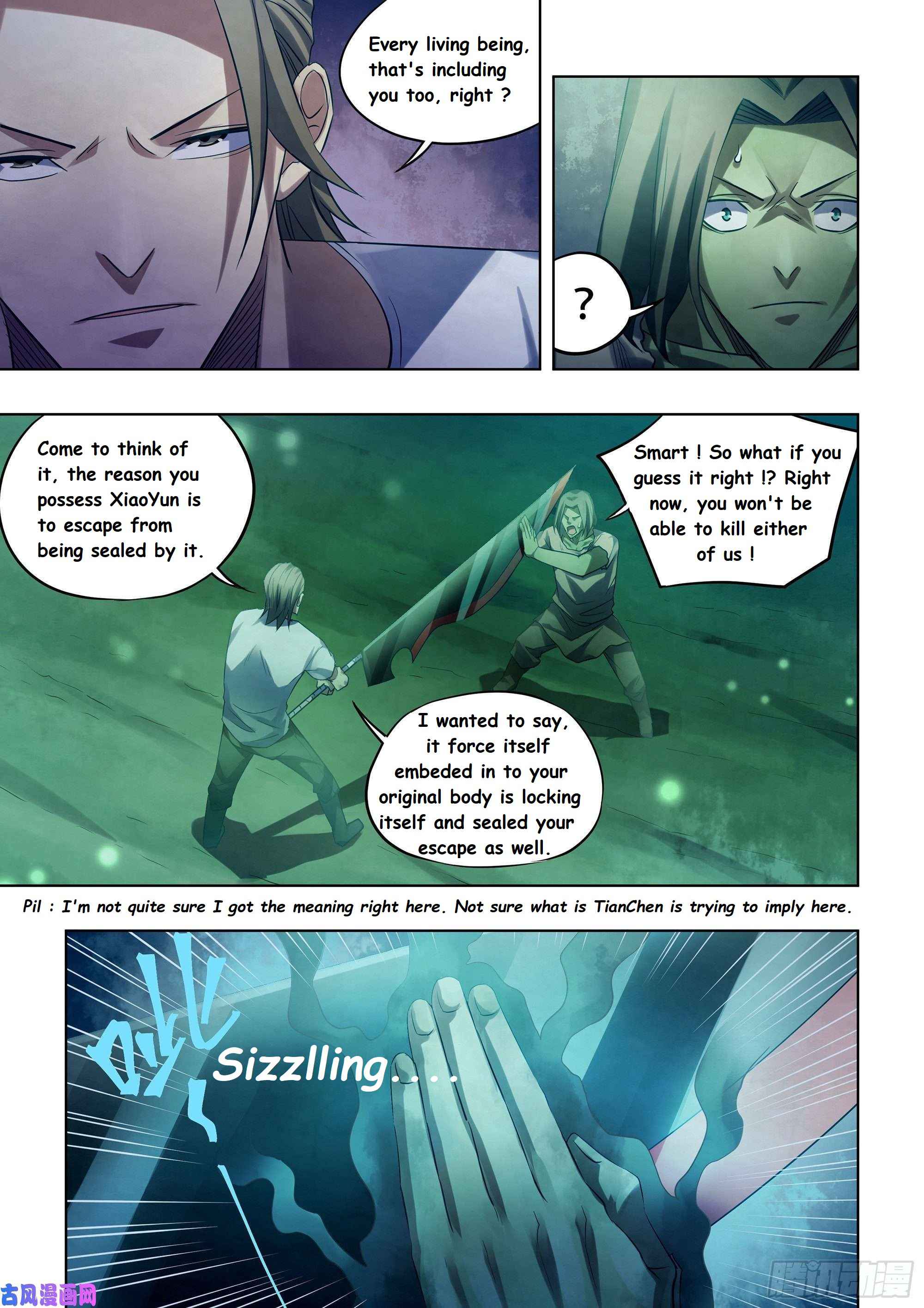 Page 13 of Chapter 399