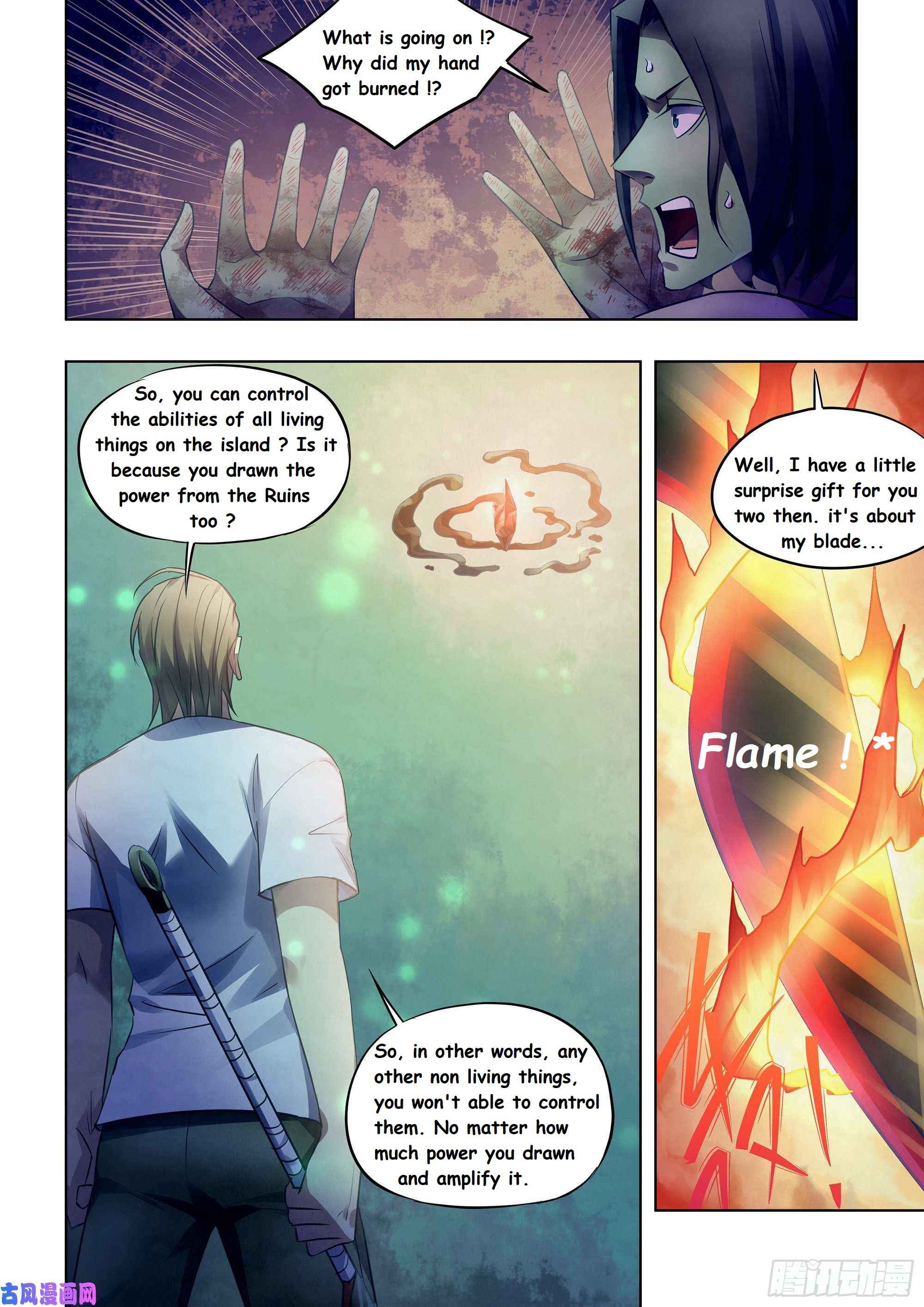 Page 14 of Chapter 399