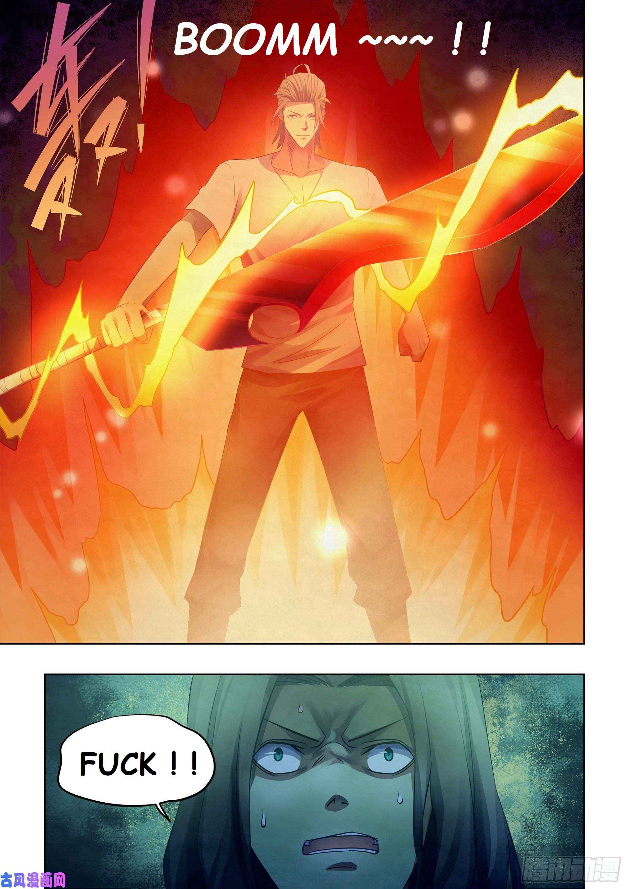 Page 15 of Chapter 399