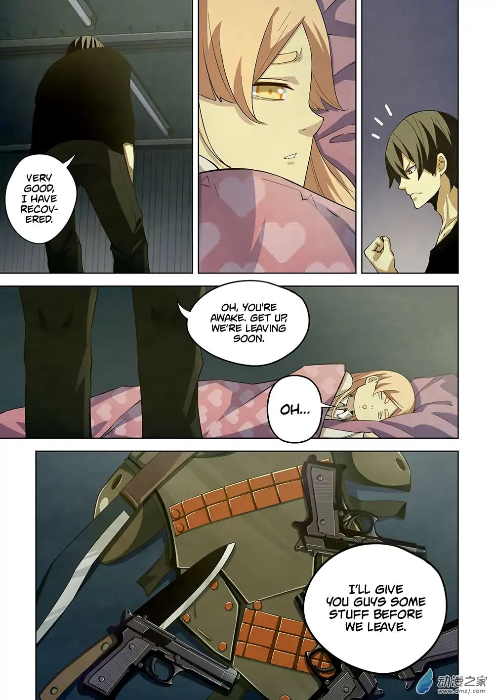 Page 4 of Chapter 39