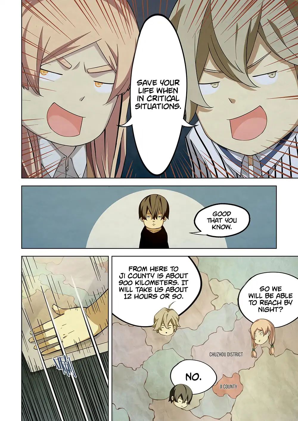 Page 7 of Chapter 39