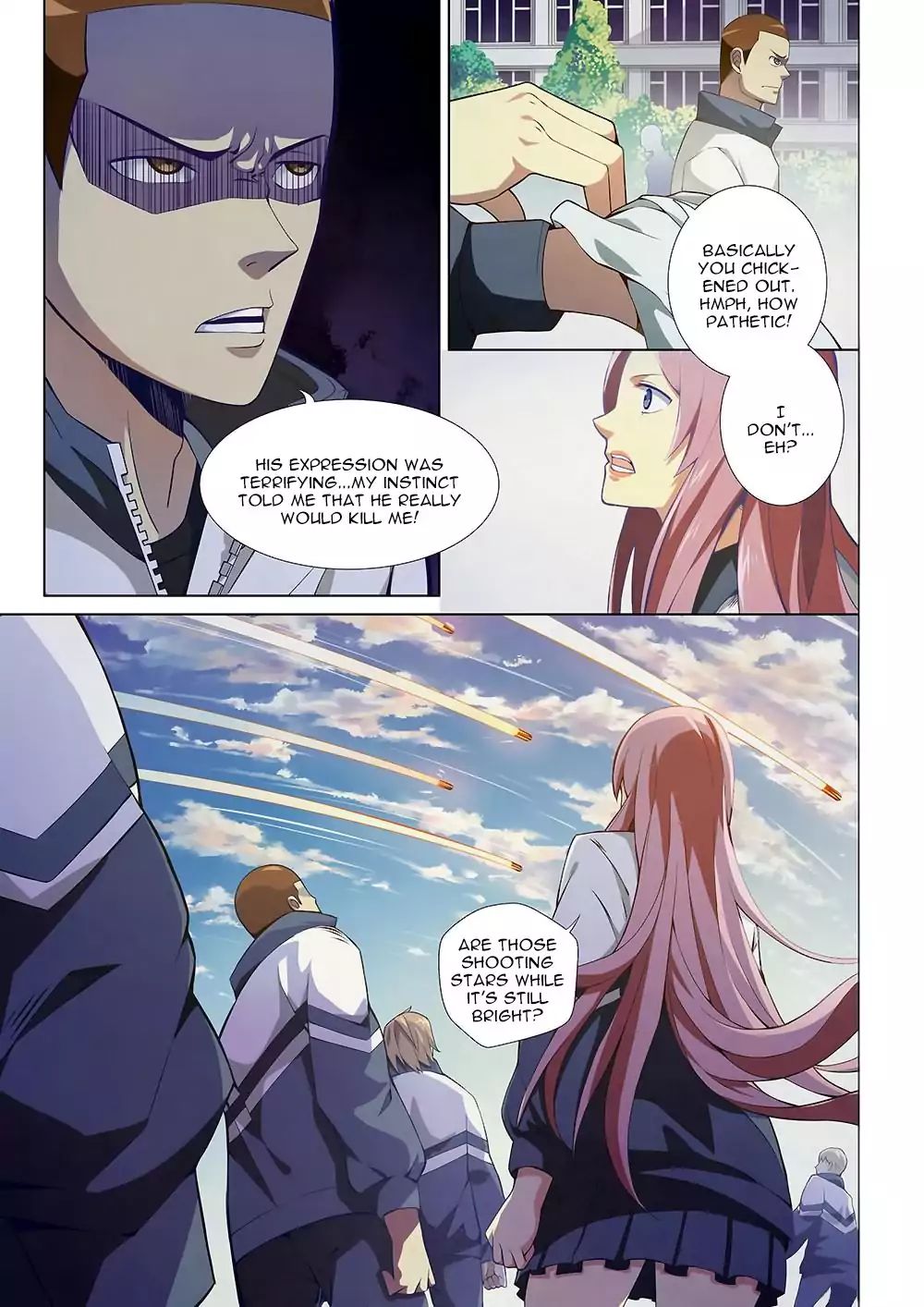 Page 2 of Chapter 3
