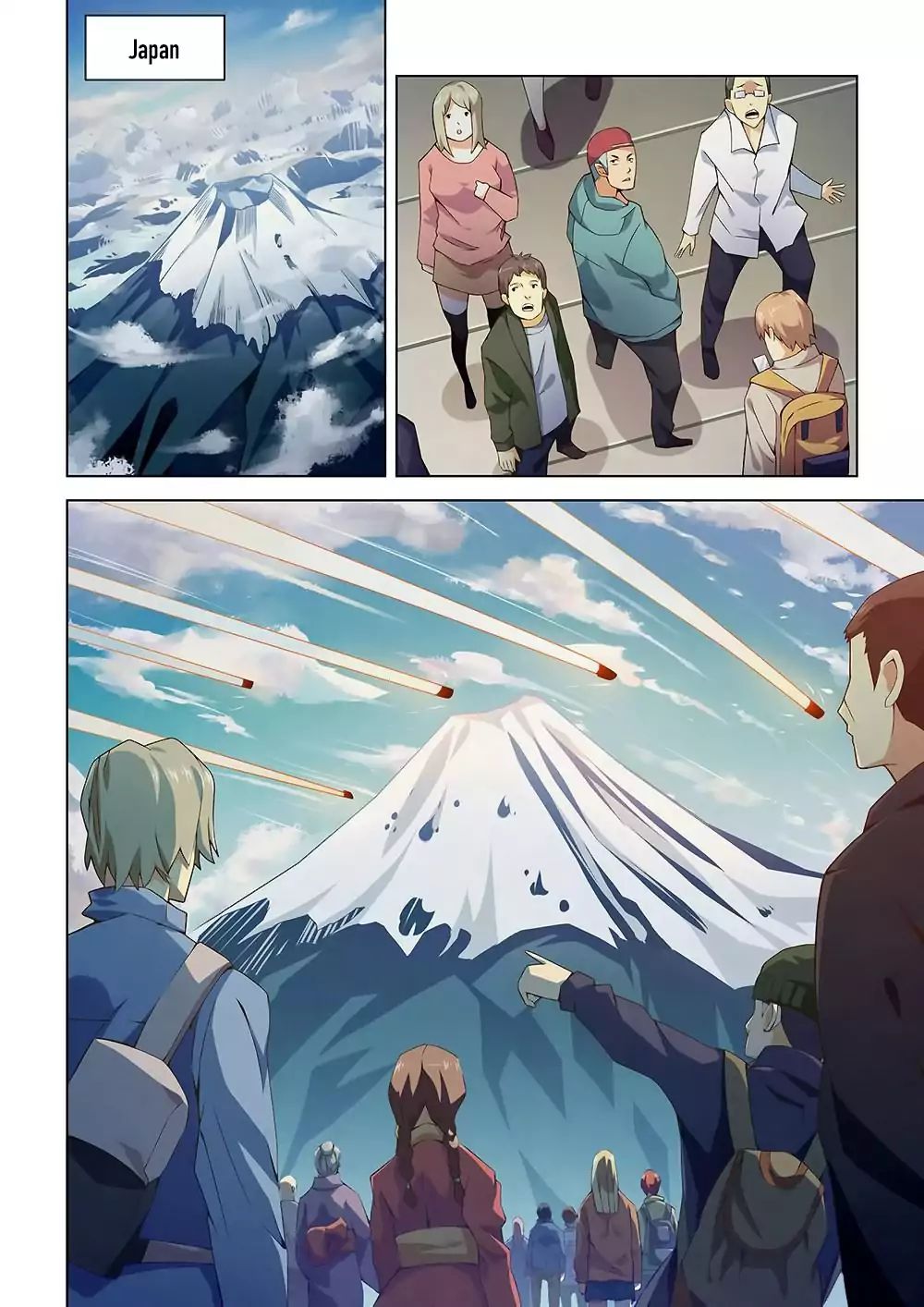 Page 3 of Chapter 3