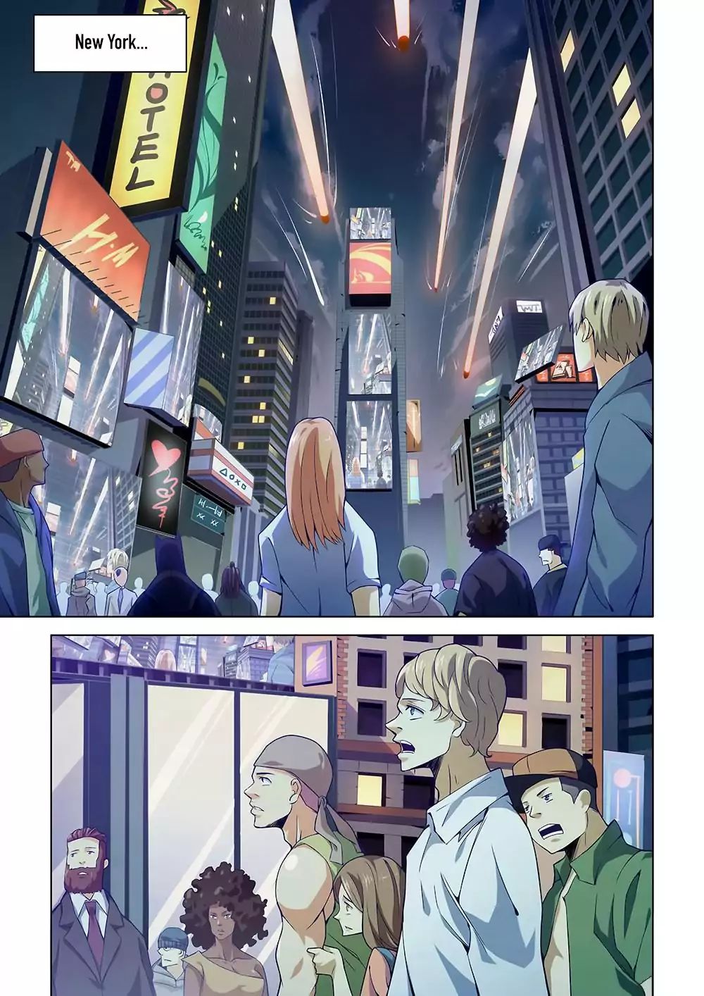 Page 4 of Chapter 3
