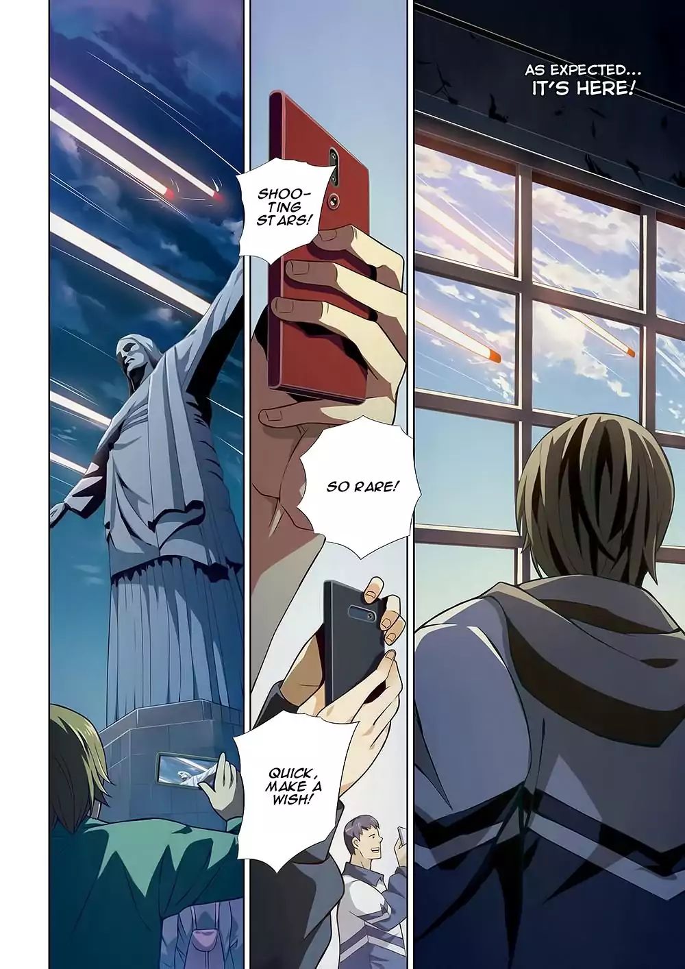 Page 5 of Chapter 3