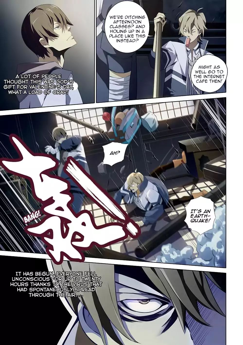 Page 6 of Chapter 3