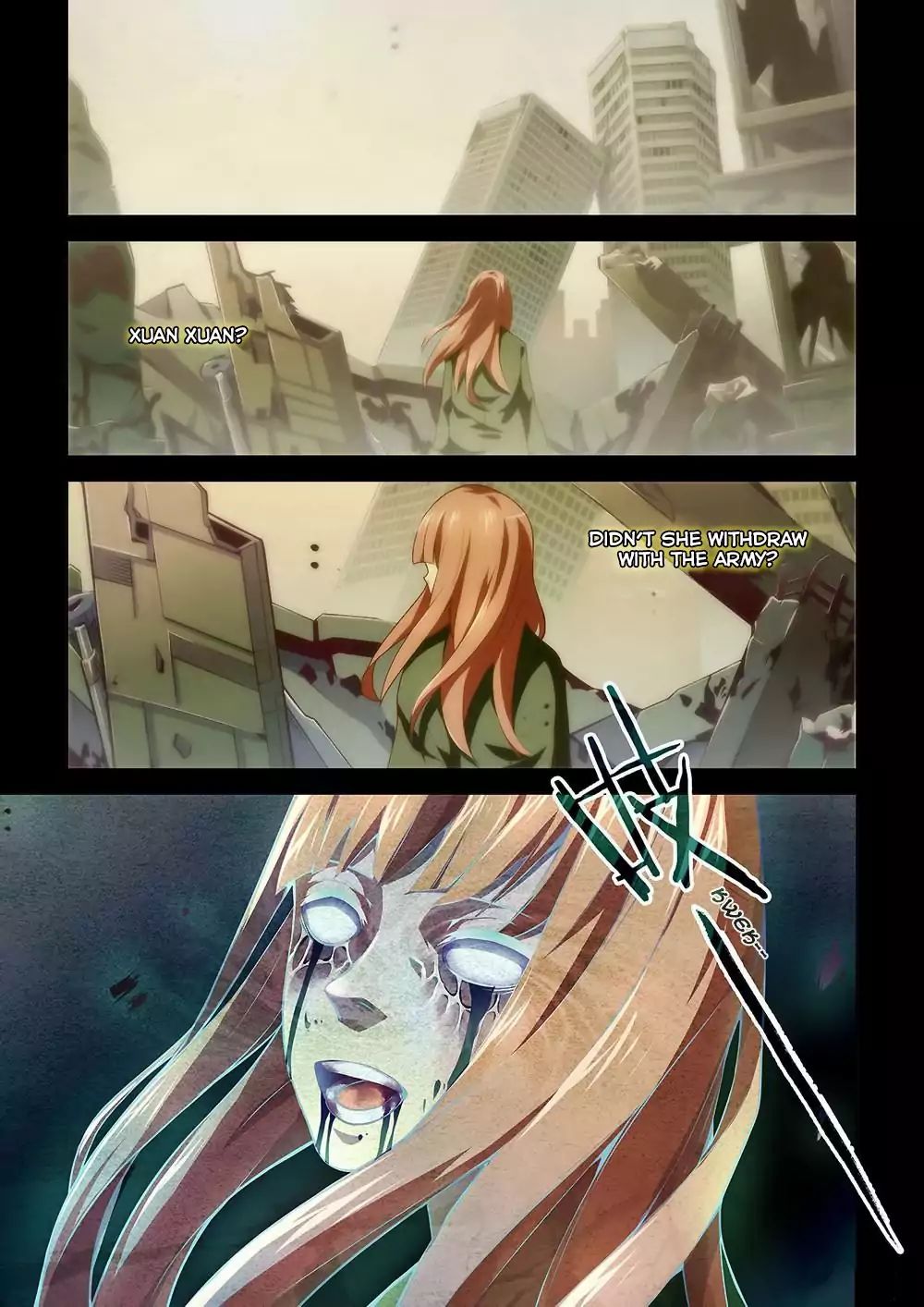 Page 8 of Chapter 3